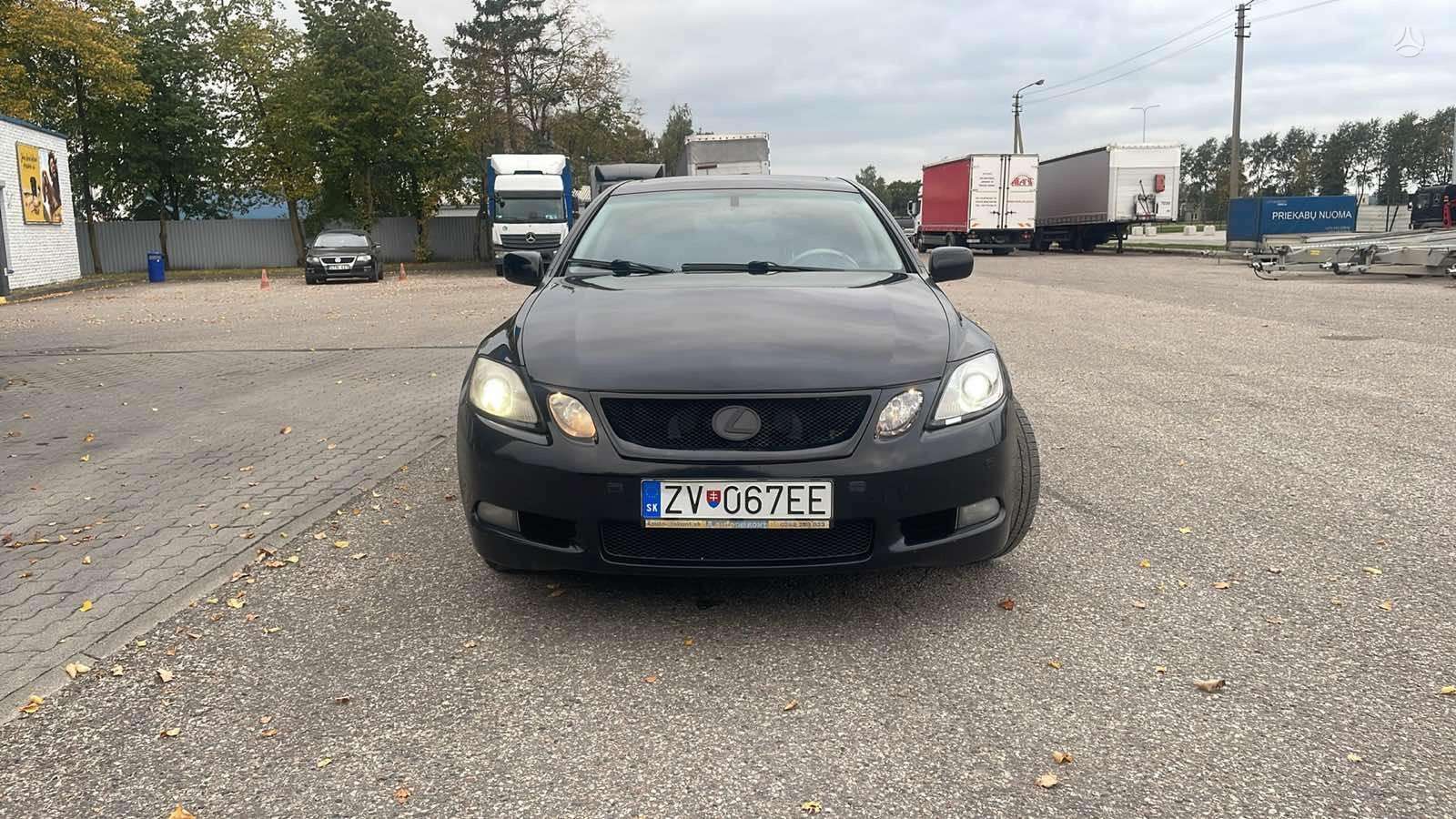 Nuotrauka 2 iš 4