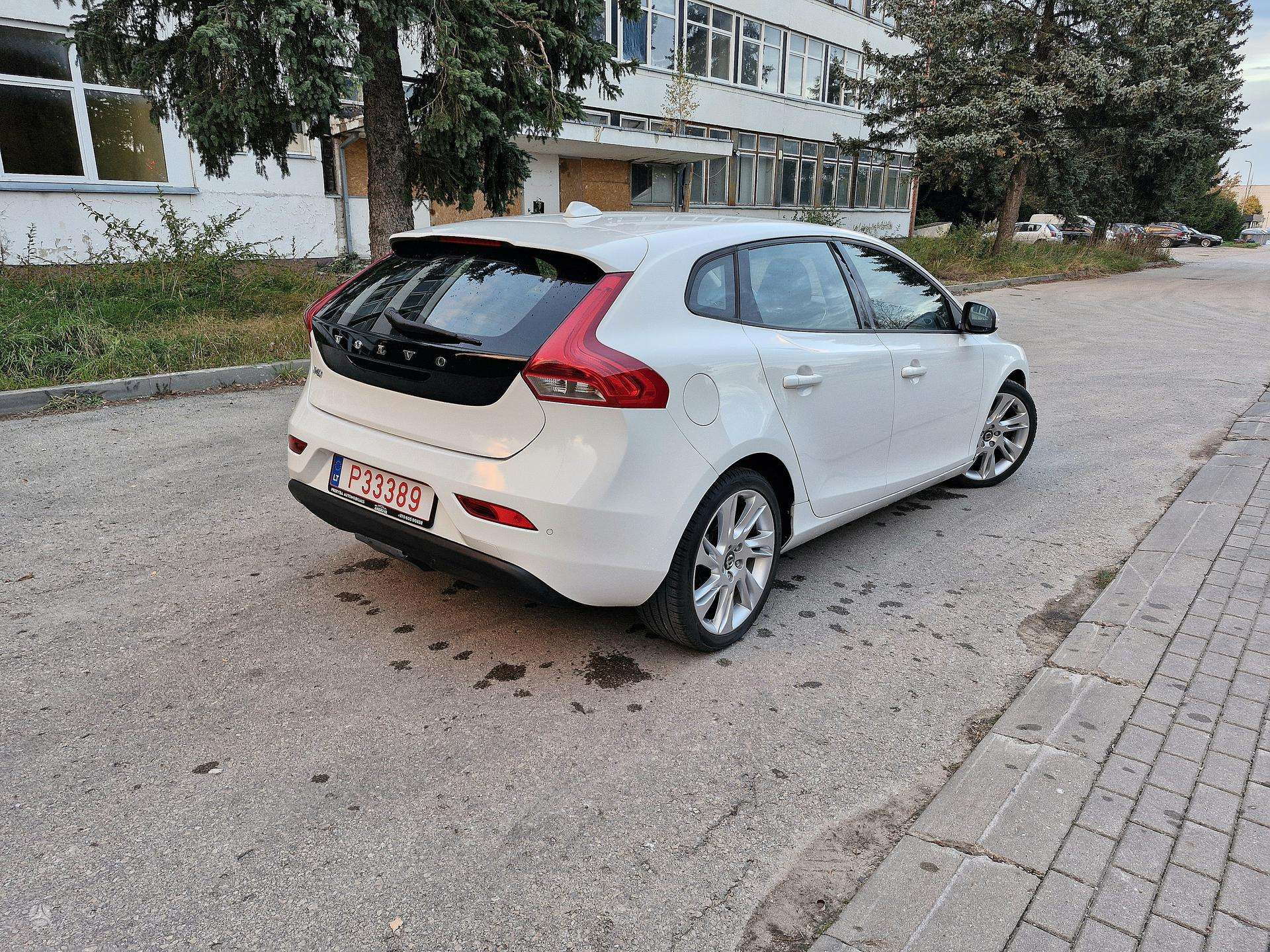 Nuotrauka 2 iš 4