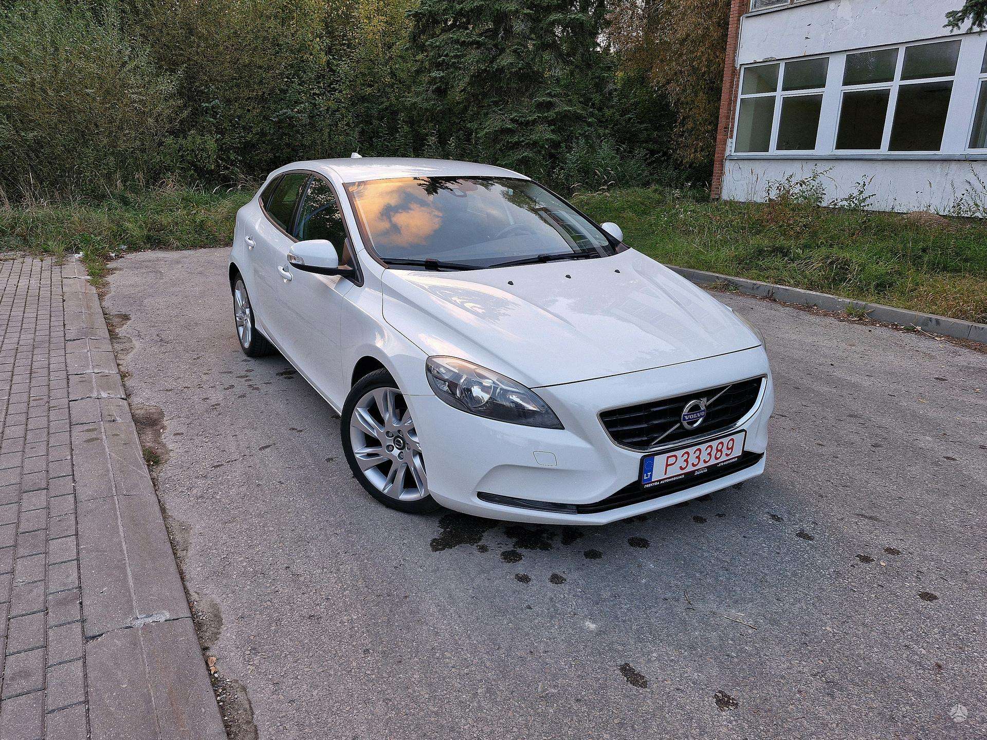 Nuotrauka 3 iš 4