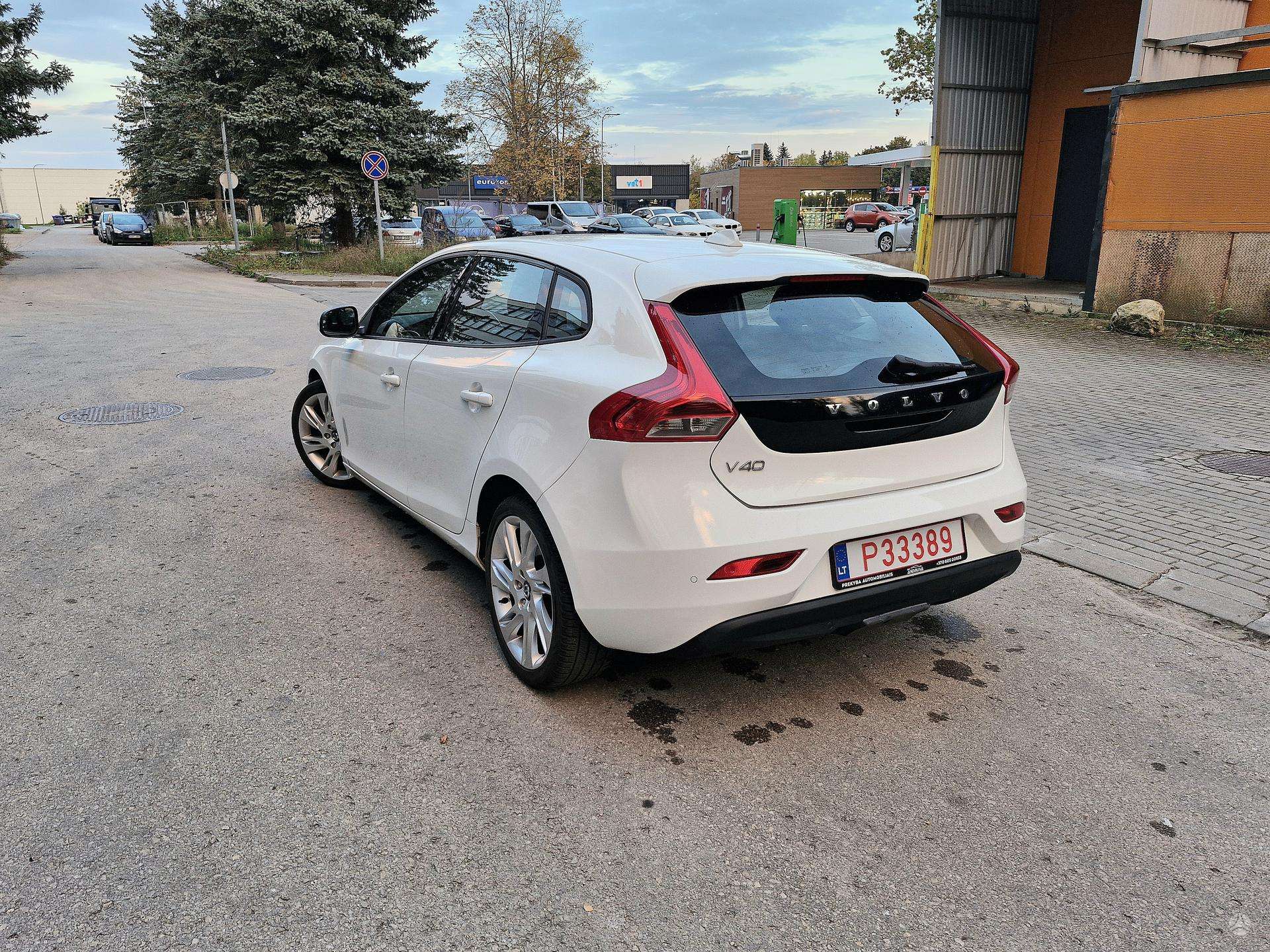 Nuotrauka 4 iš 4