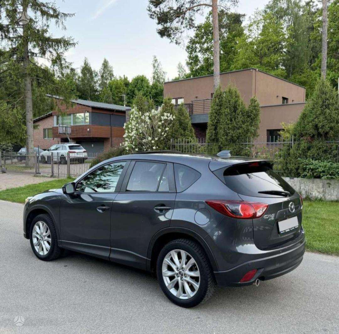 Nuotrauka 2 iš 4