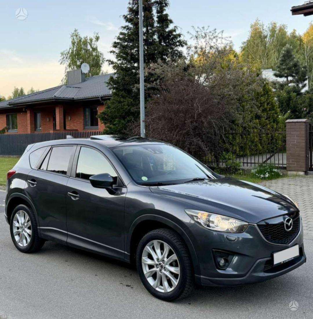 Nuotrauka 4 iš 4