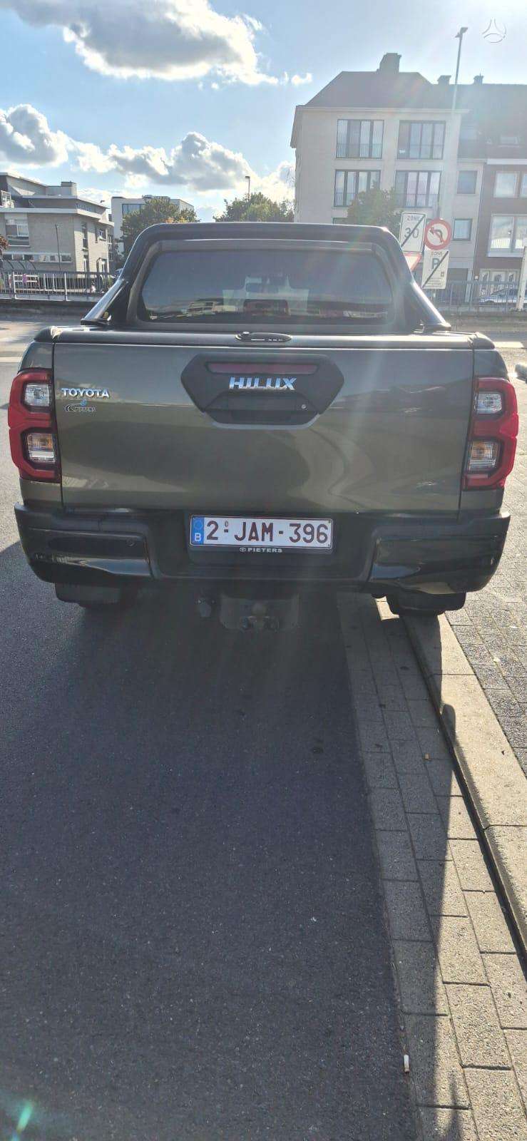 Nuotrauka 3 iš 4