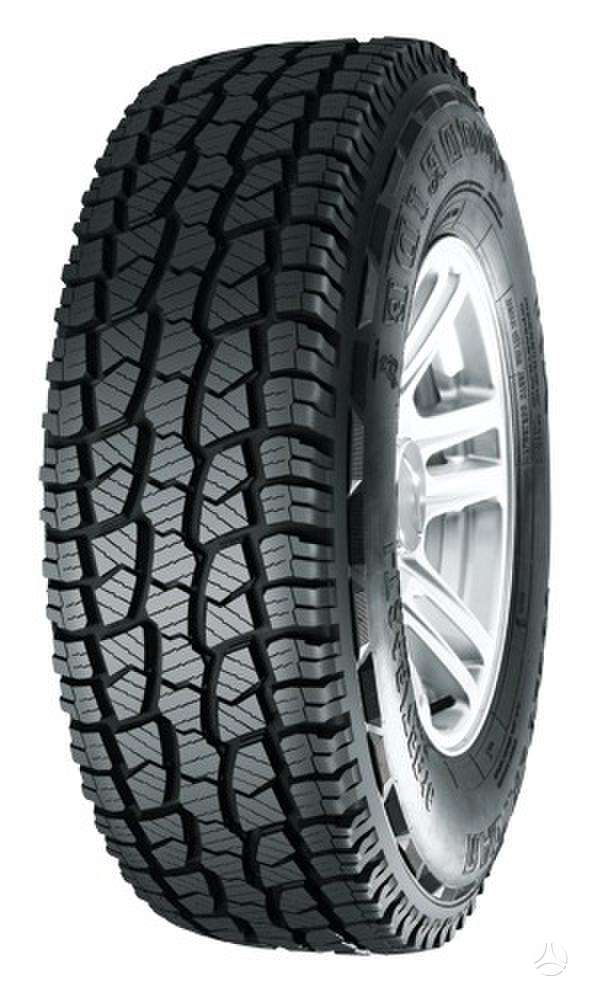 Westlake SL369, summer 255/70 R16 | A32578088