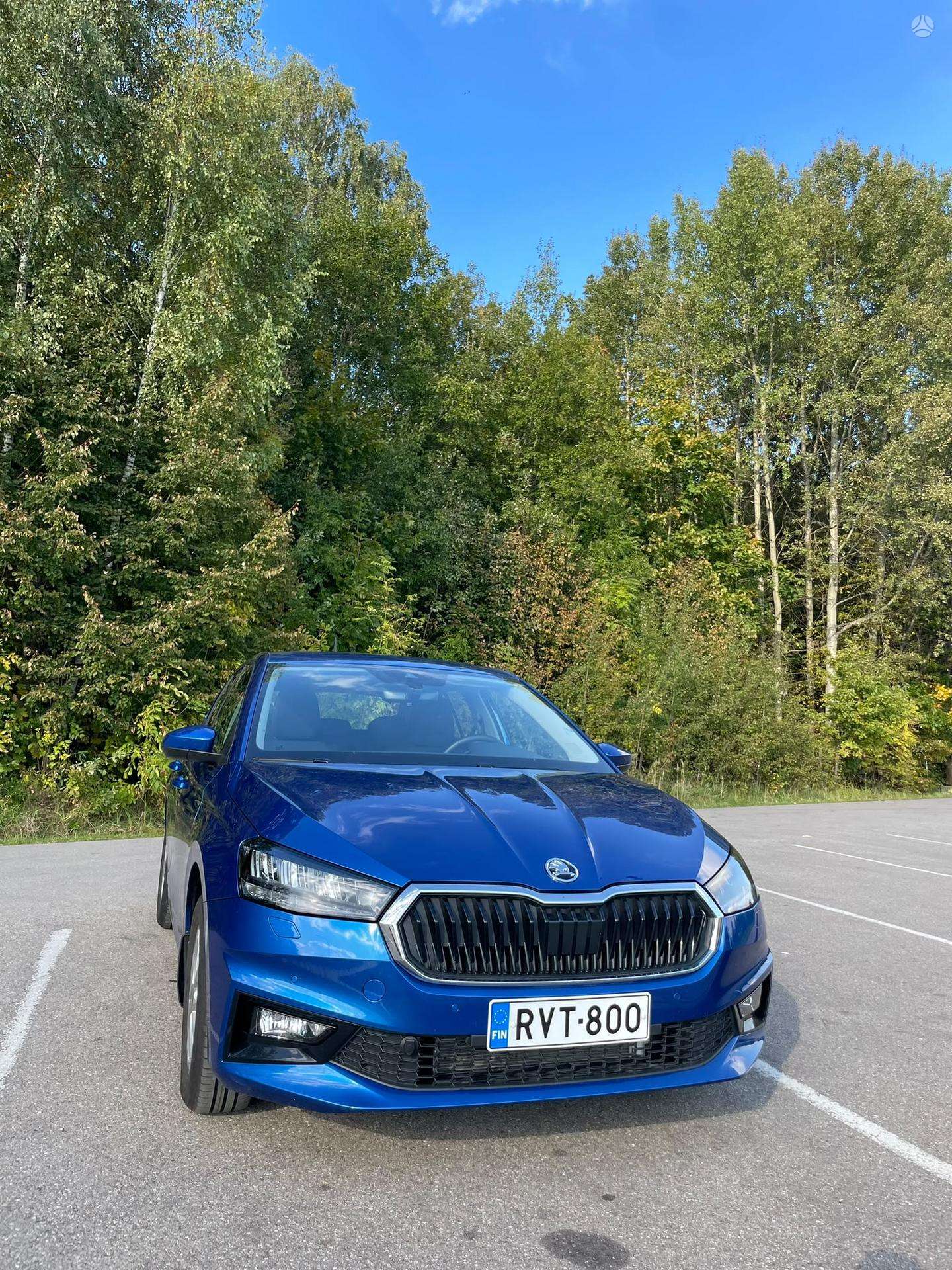 Nuotrauka 1 iš 4