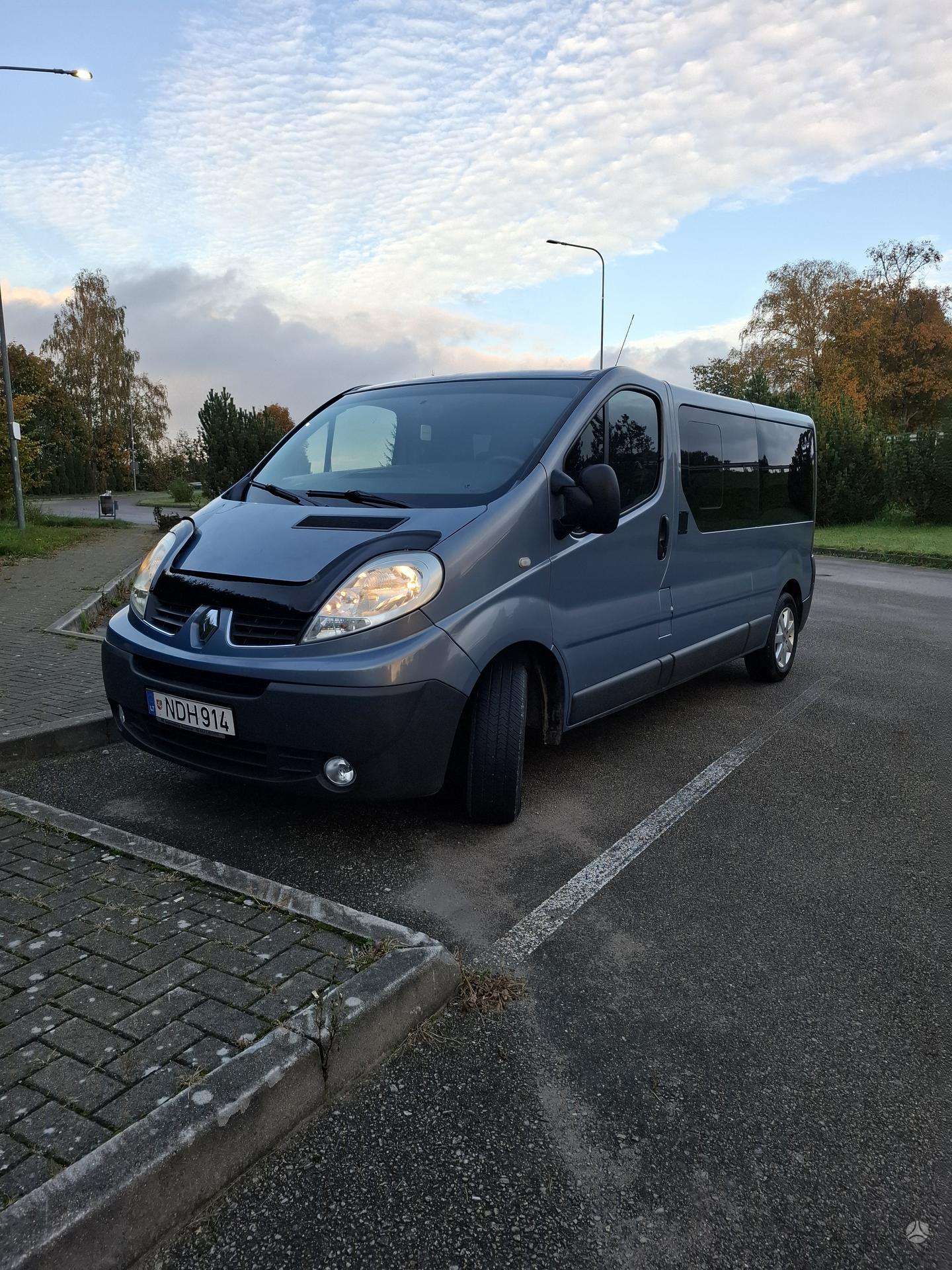Nuotrauka 3 iš 4