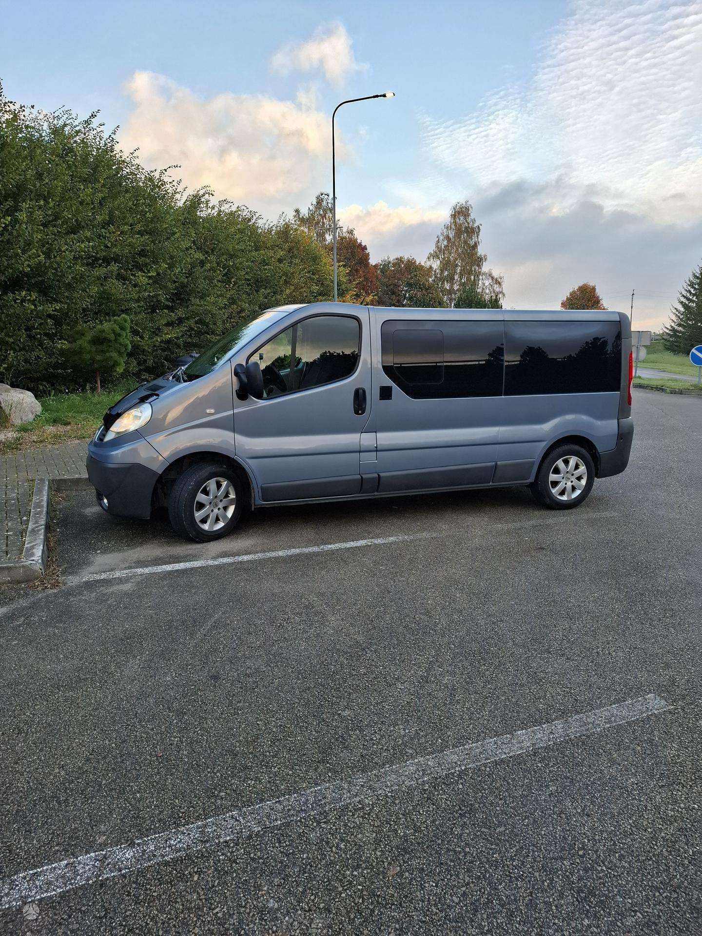 Nuotrauka 4 iš 4