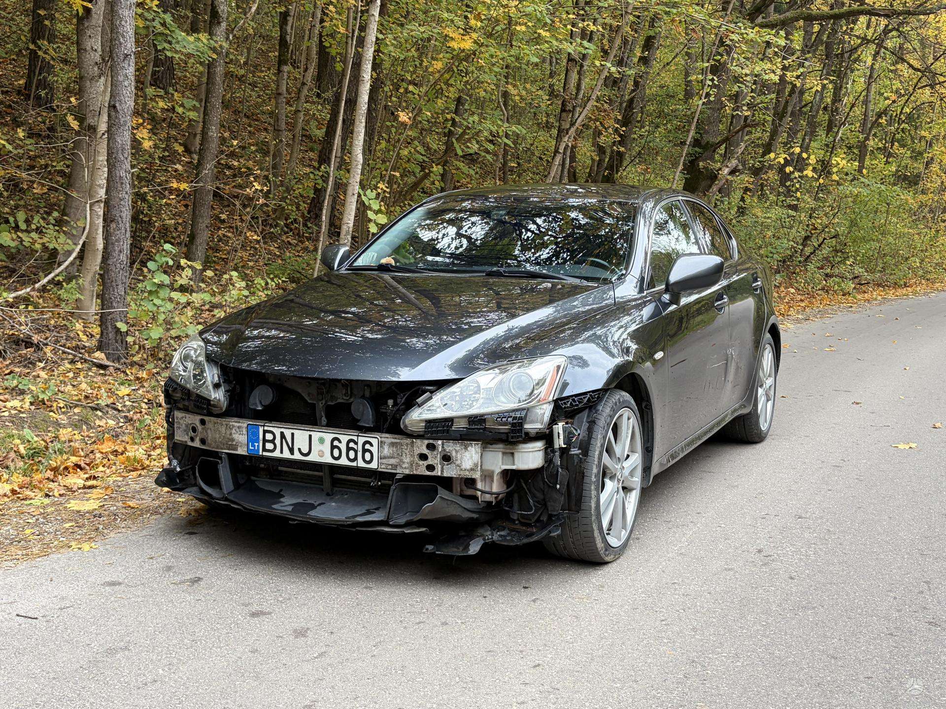 Nuotrauka 1 iš 4