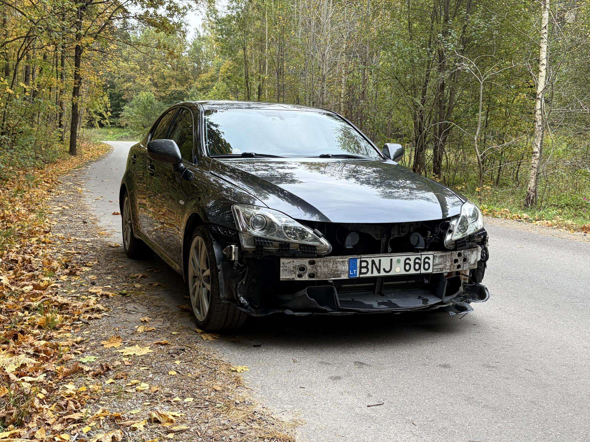 Nuotrauka 2 iš 4
