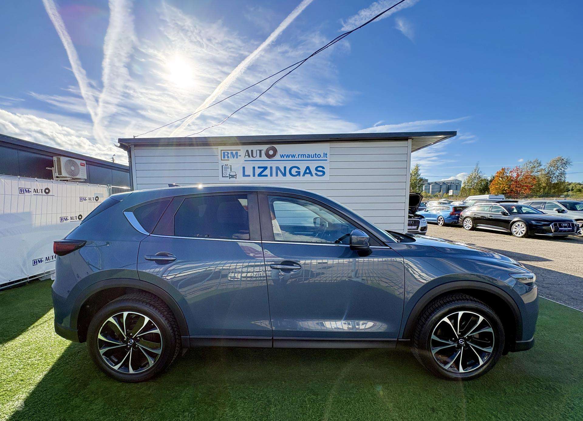 Photo 4 of 4