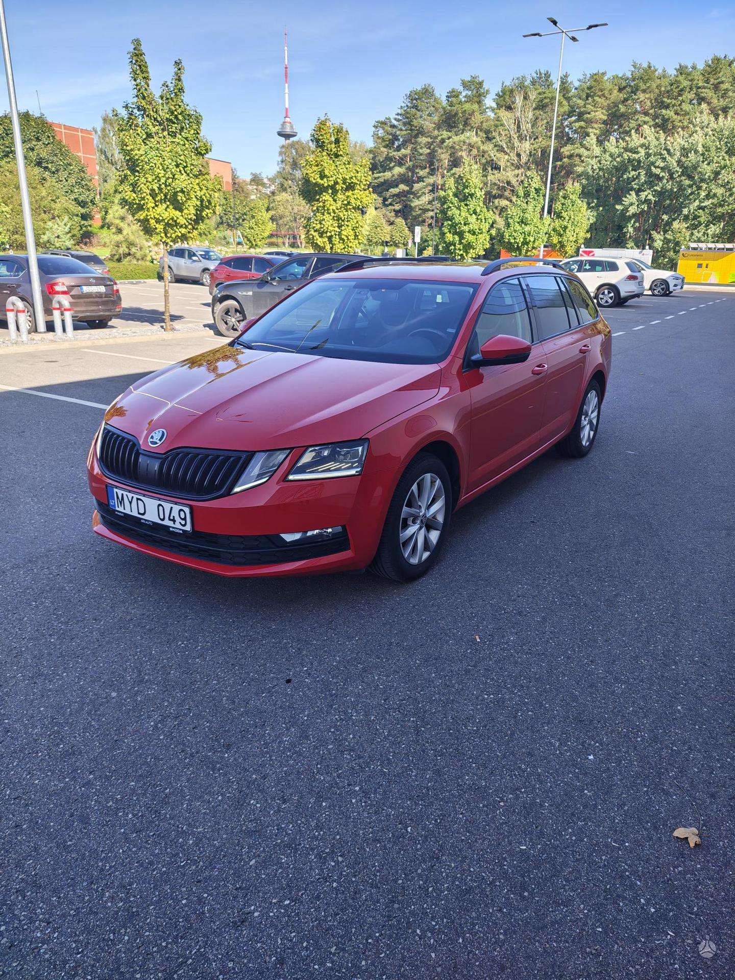 Nuotrauka 3 iš 4