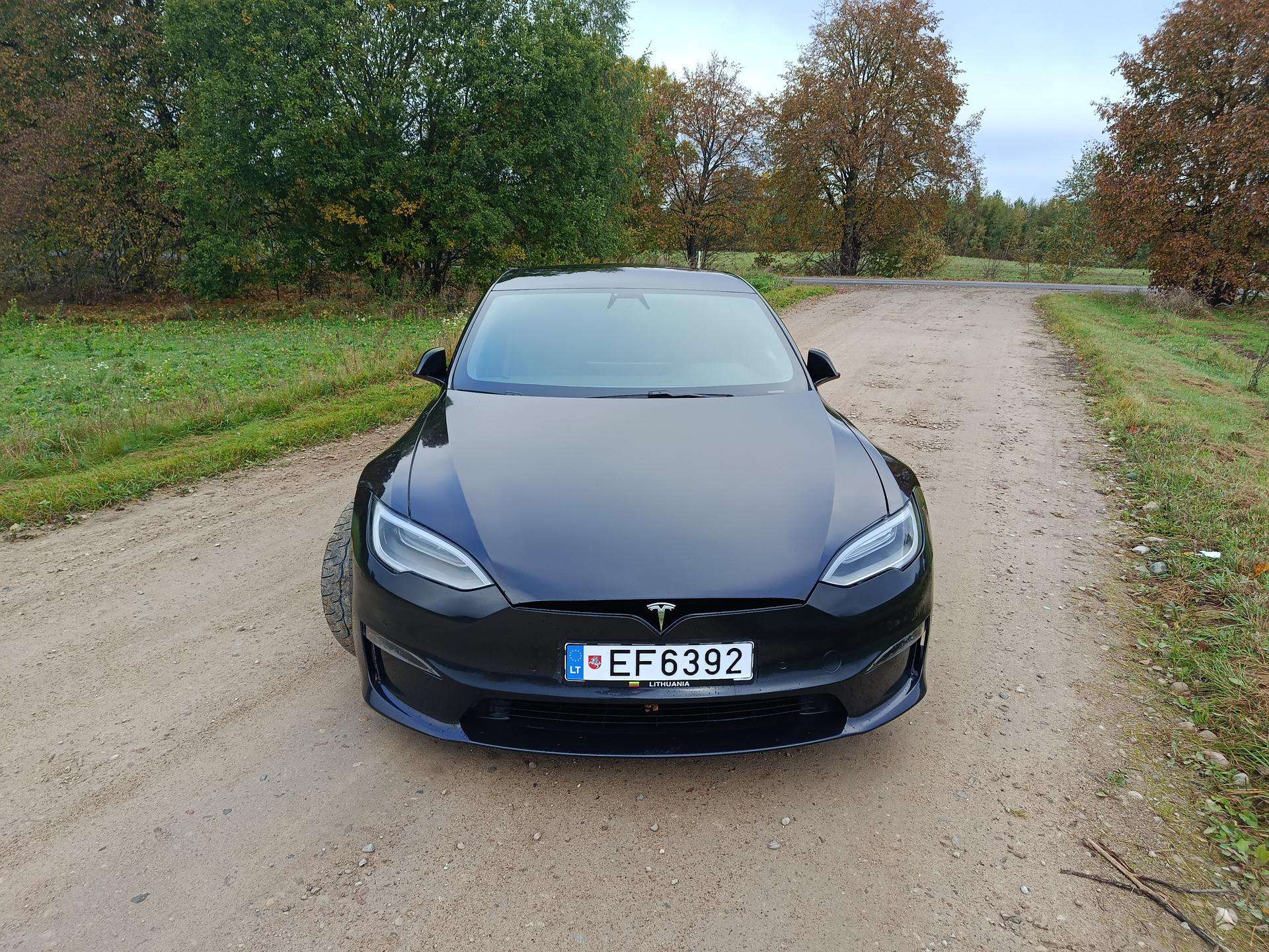 Nuotrauka 1 iš 4