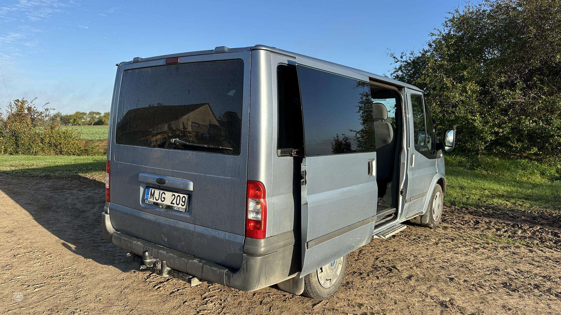 Nuotrauka 2 iš 4