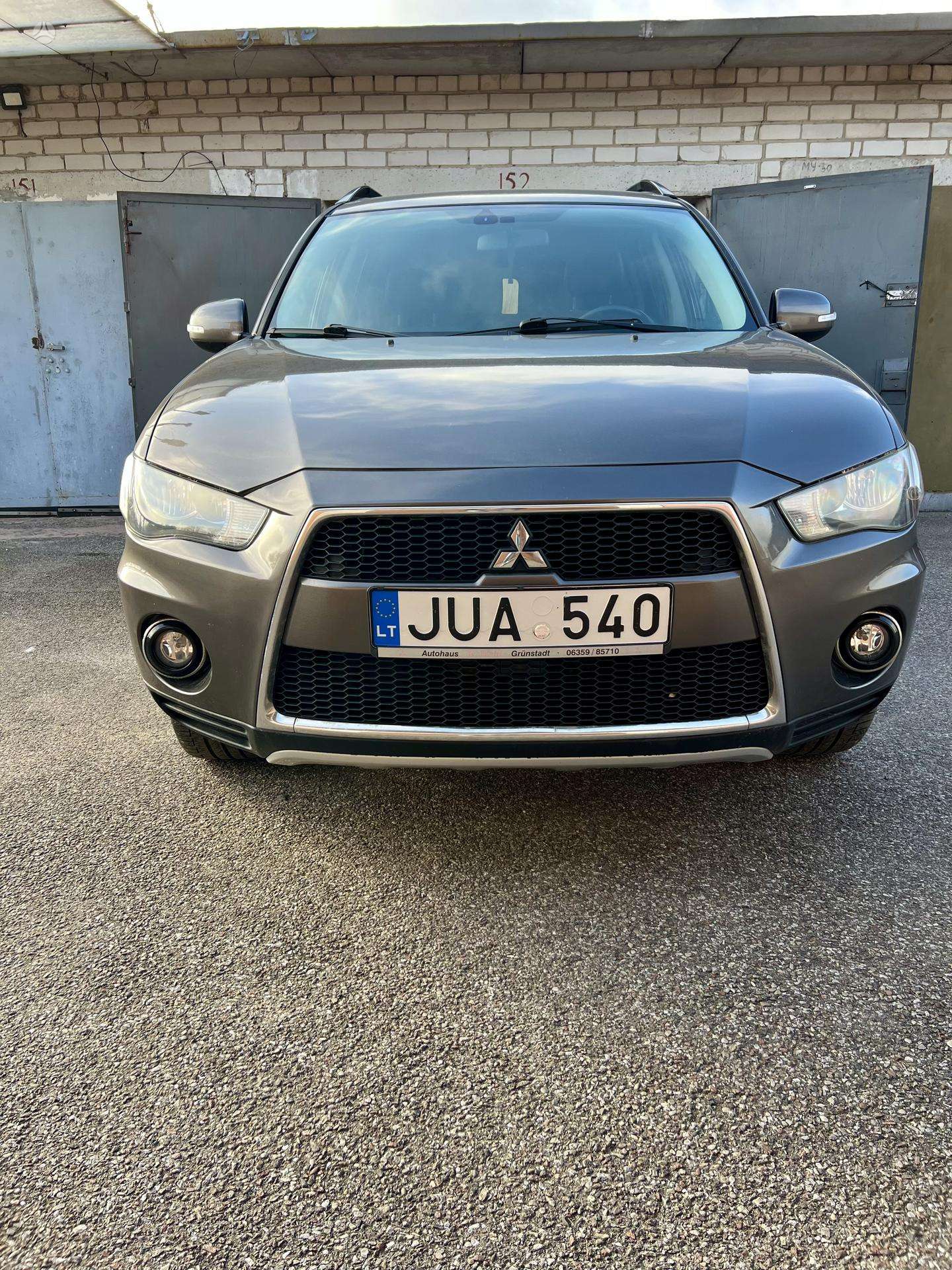 Nuotrauka 3 iš 4
