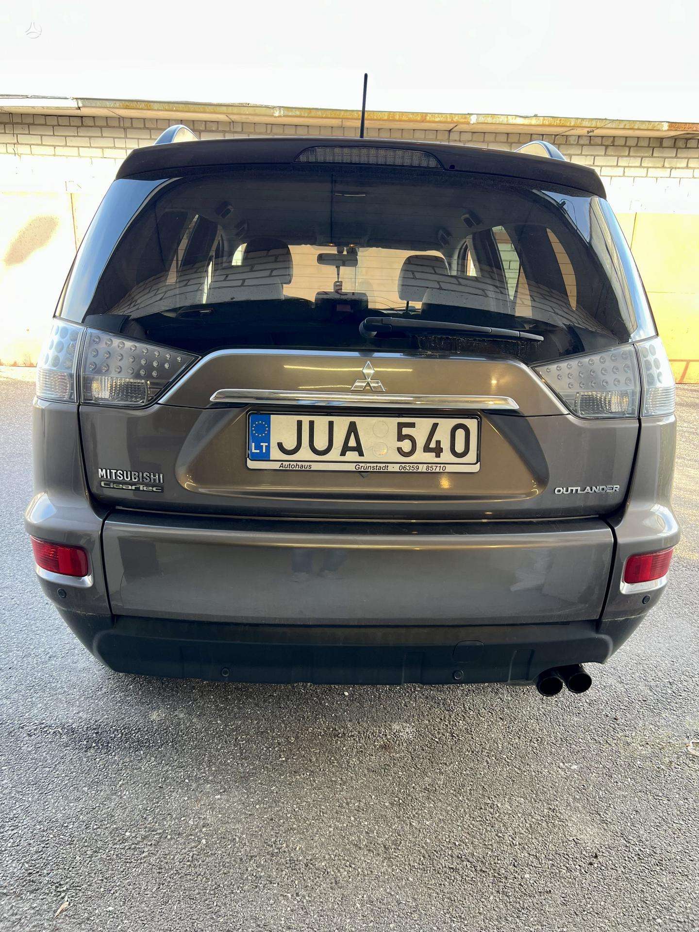 Nuotrauka 4 iš 4