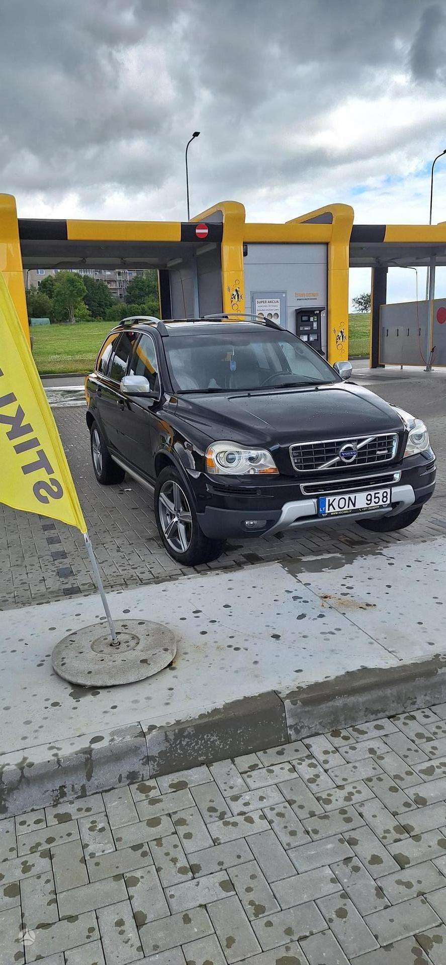 Nuotrauka 2 iš 4
