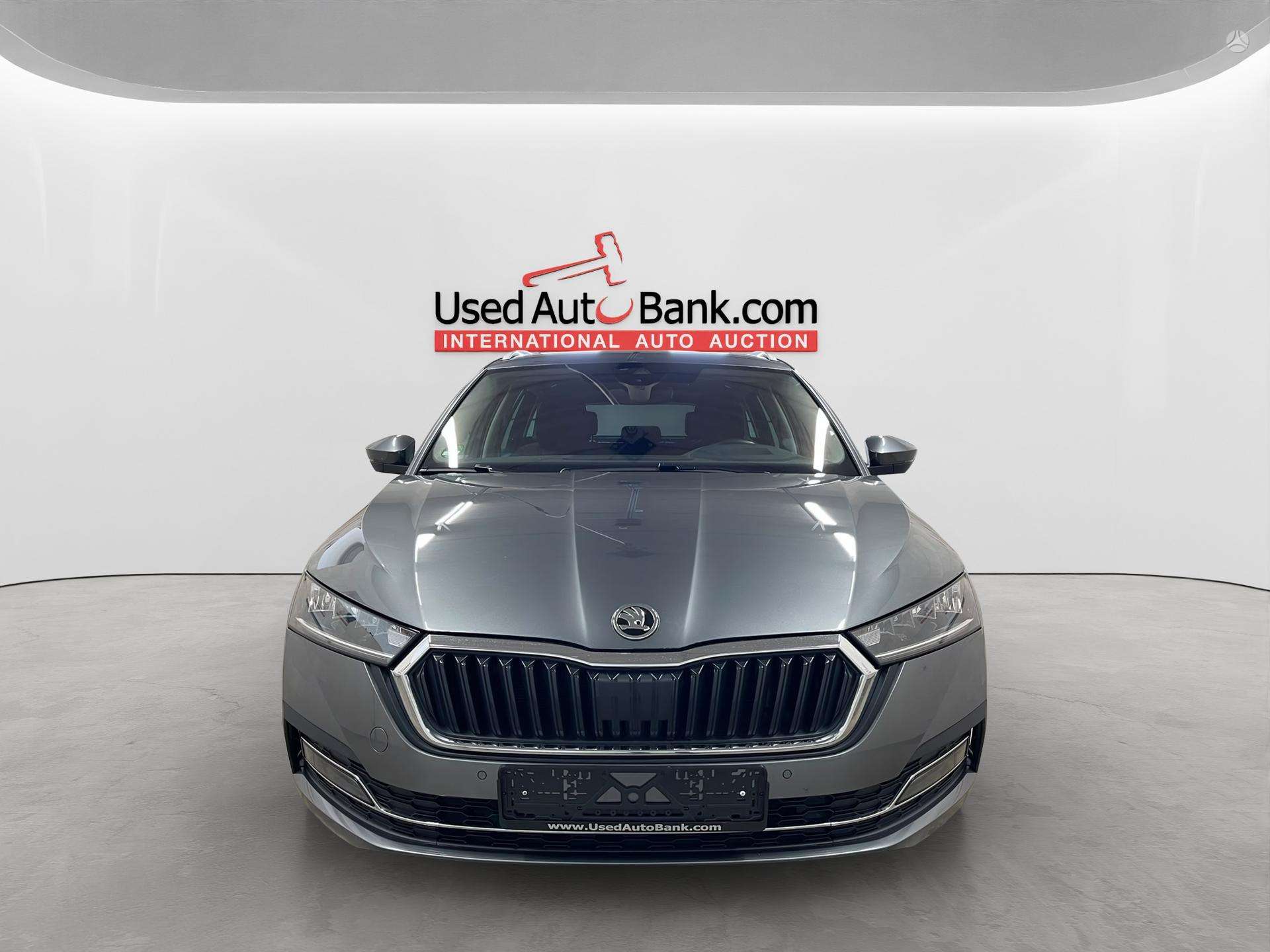 Nuotrauka 2 iš 4