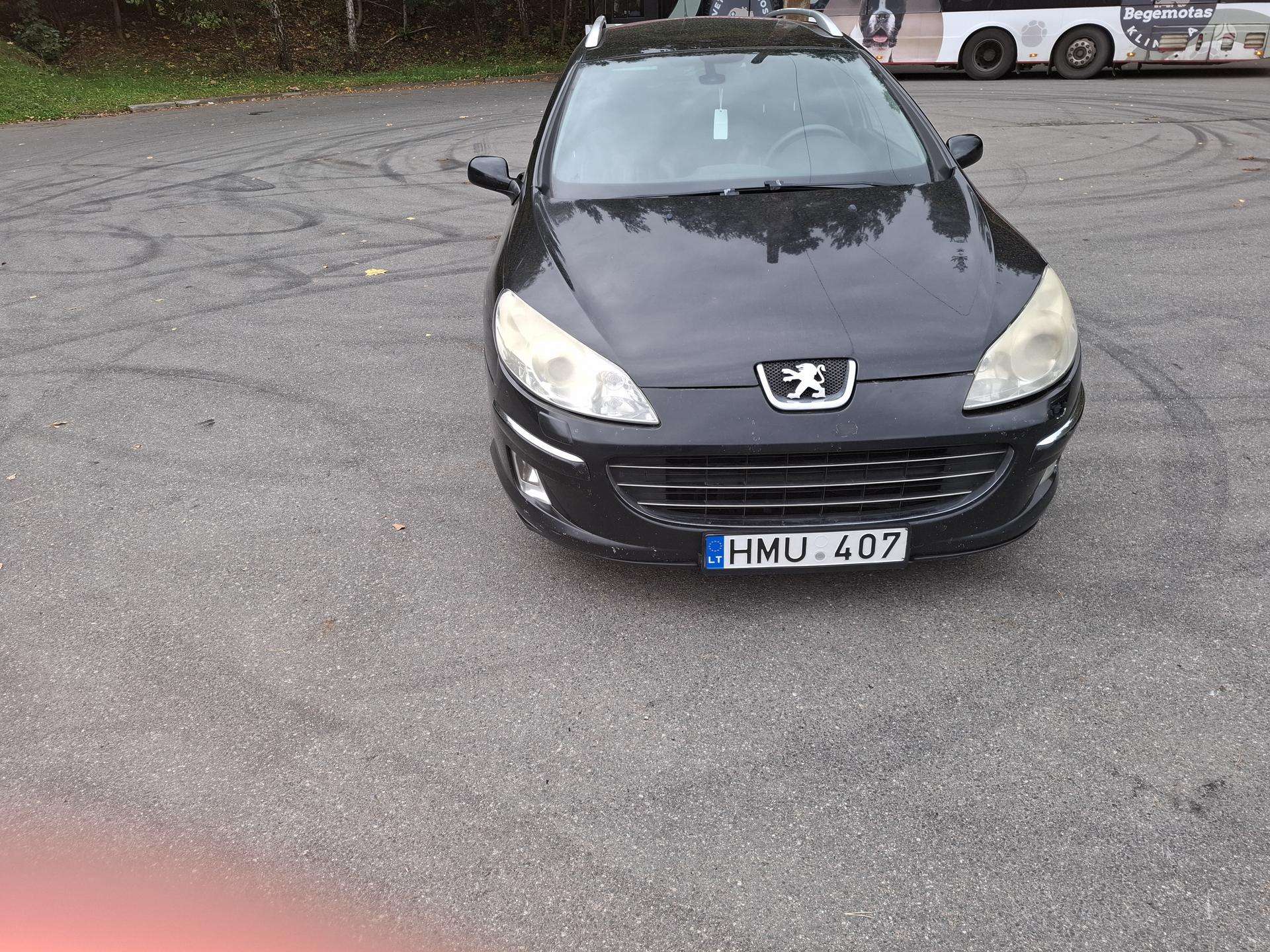 Nuotrauka 1 iš 4