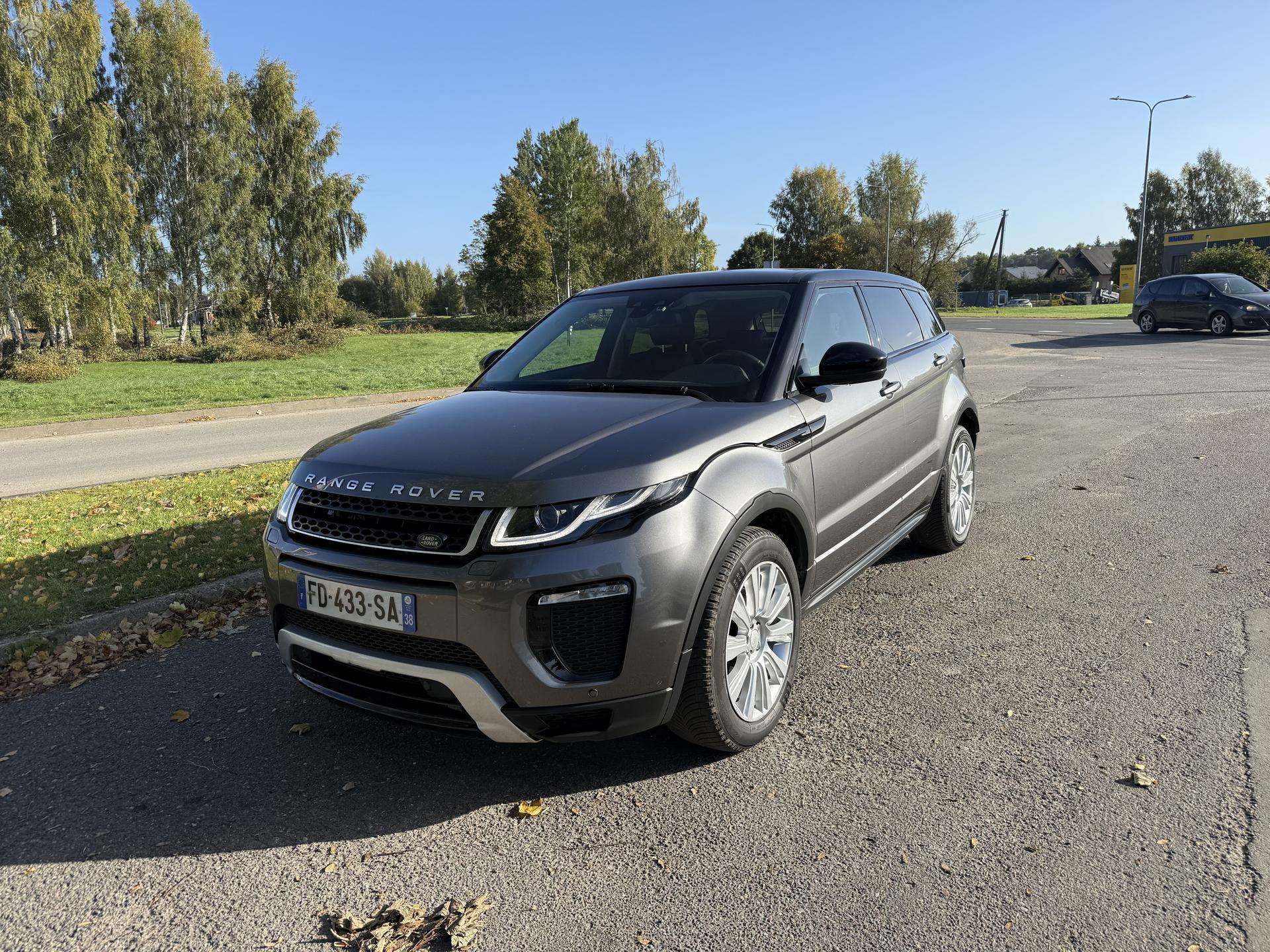 Nuotrauka 2 iš 4