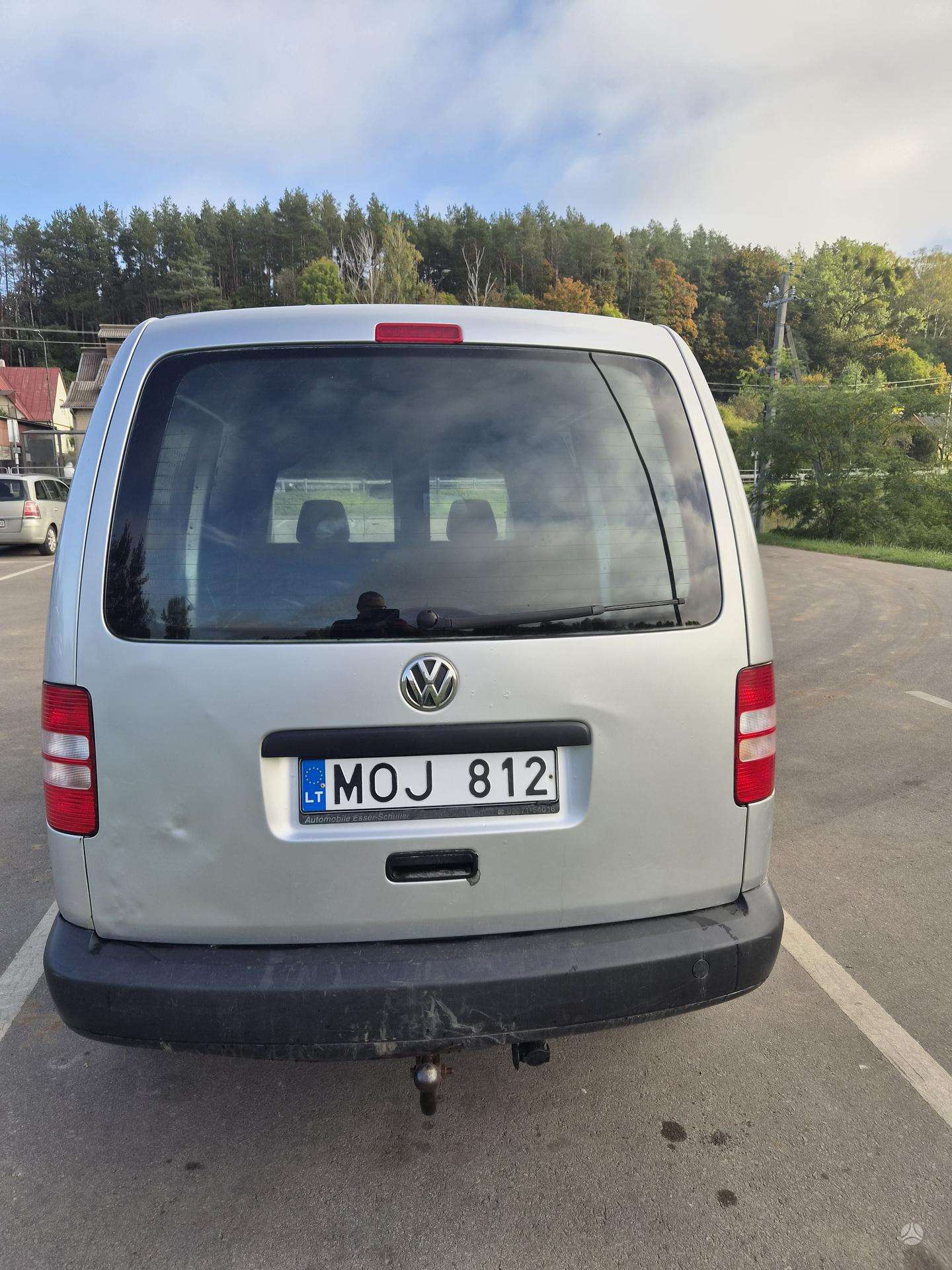 Nuotrauka 4 iš 4