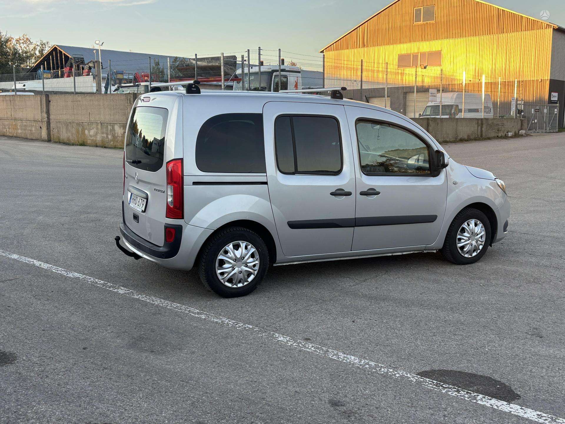 4. foto no 4
