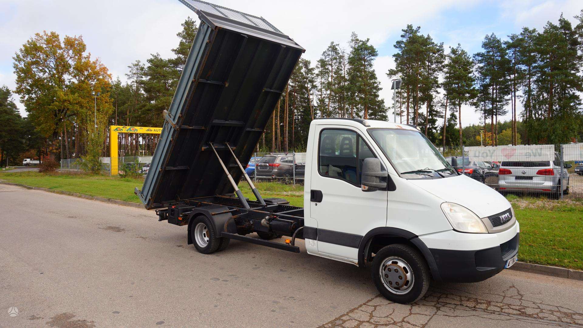 Nuotrauka 3 iš 4