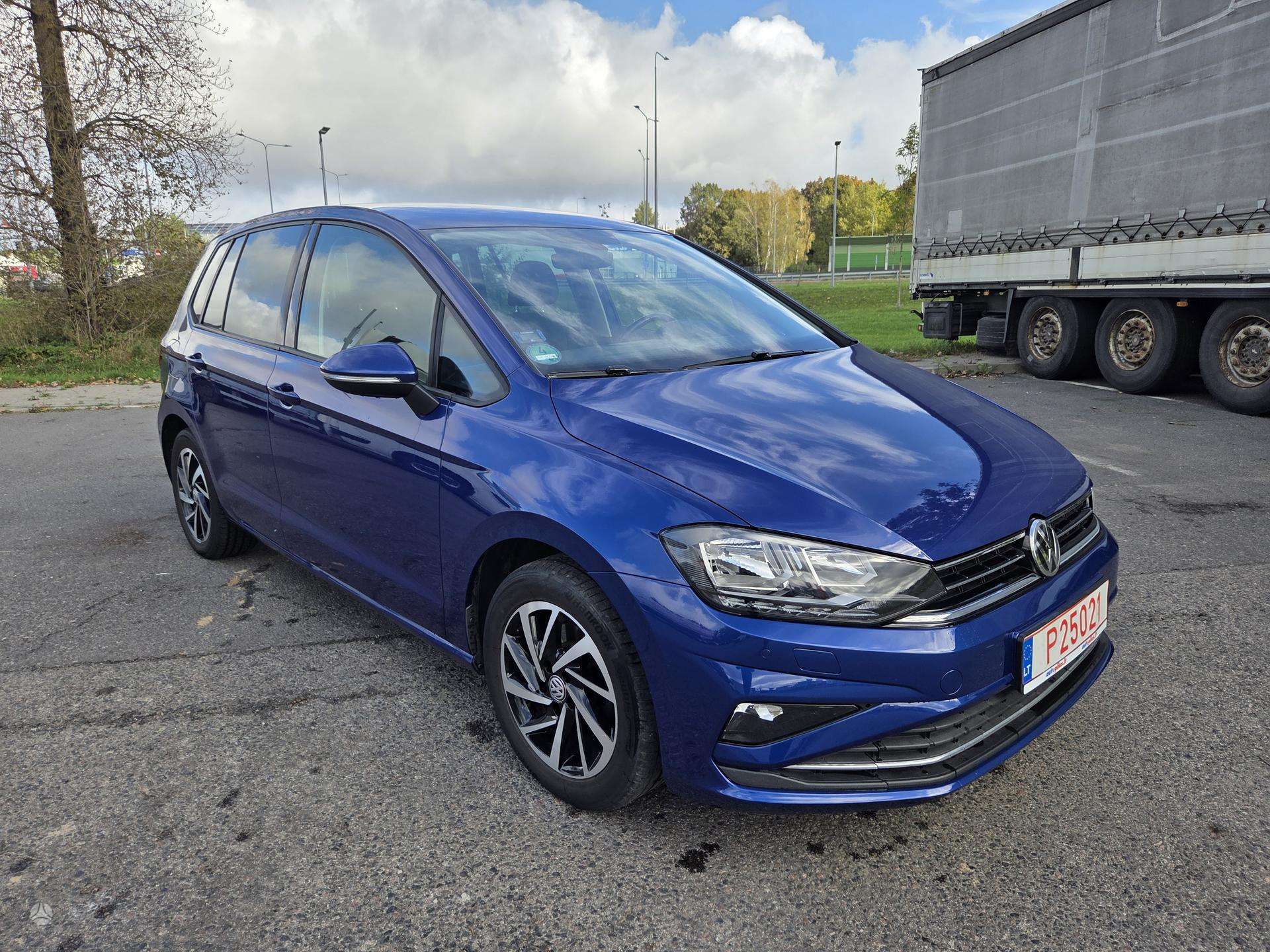 Photo 1 of 4