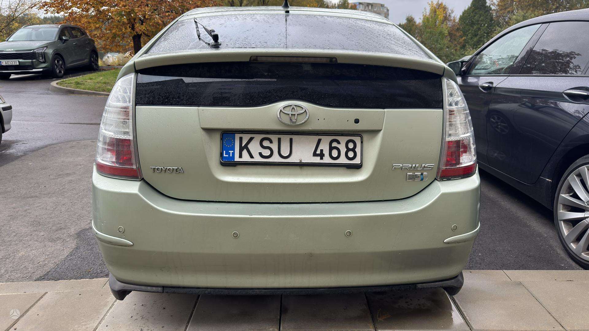 Nuotrauka 2 iš 4