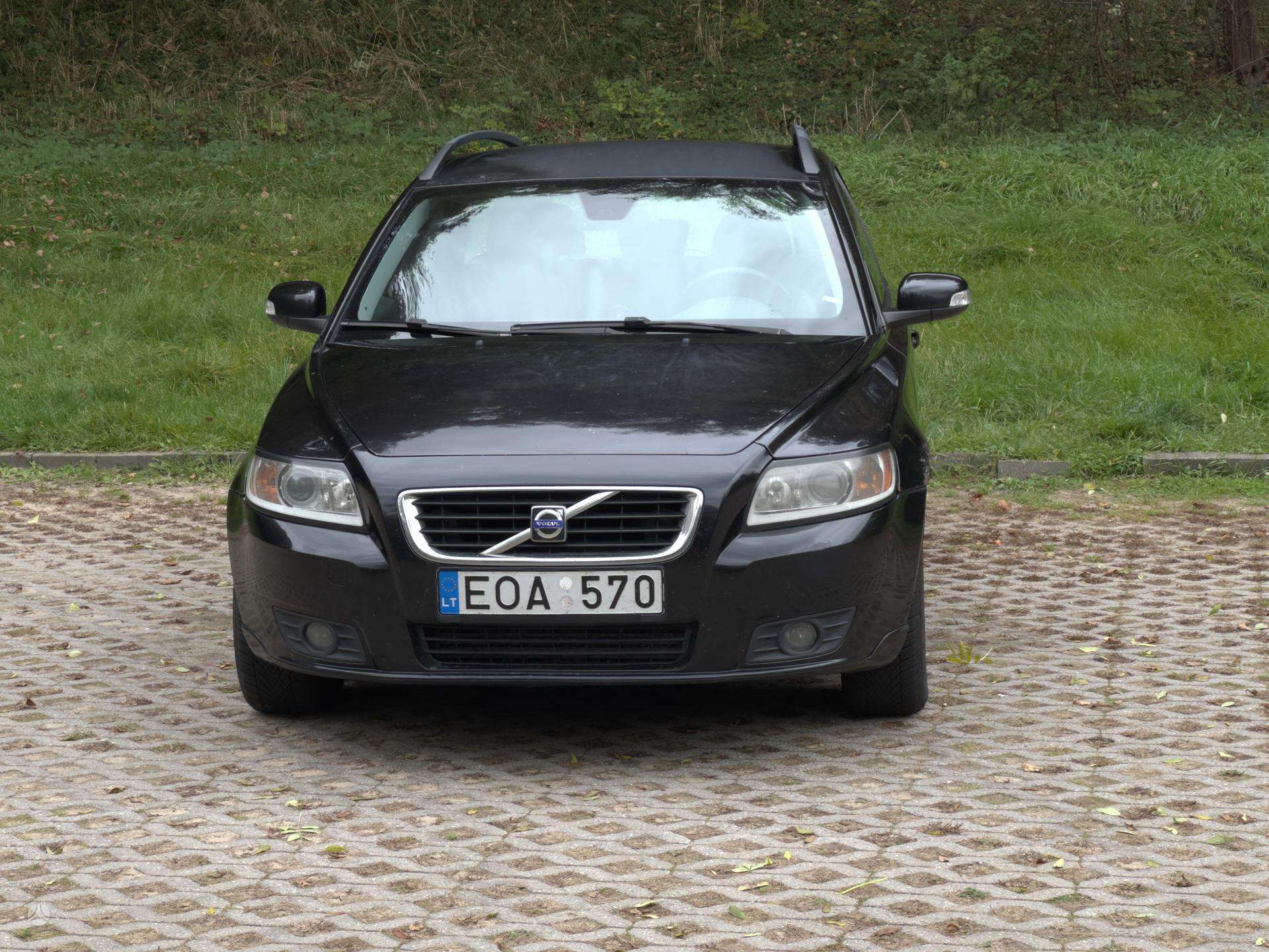 Nuotrauka 2 iš 4