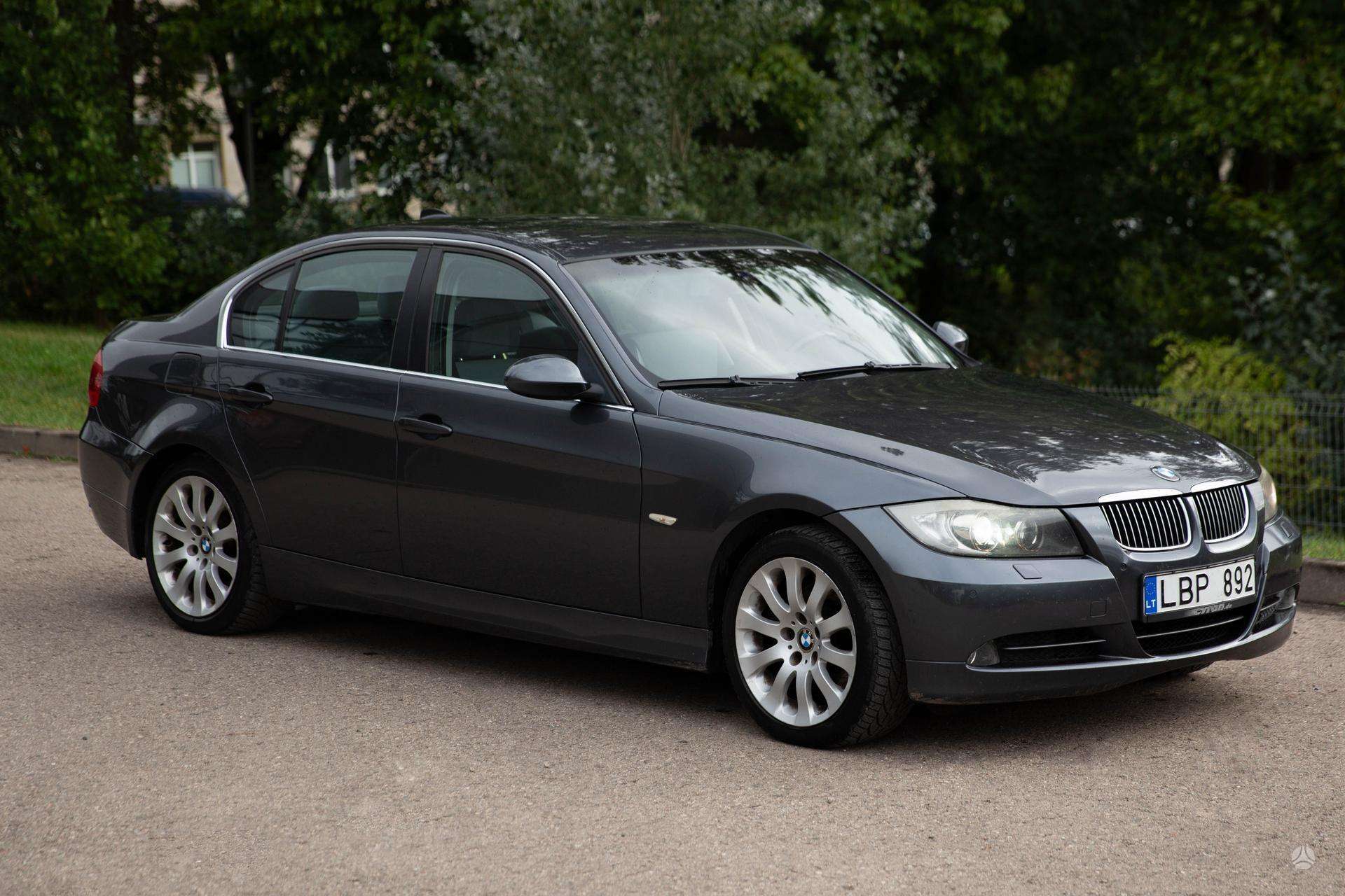 Nuotrauka 1 iš 4