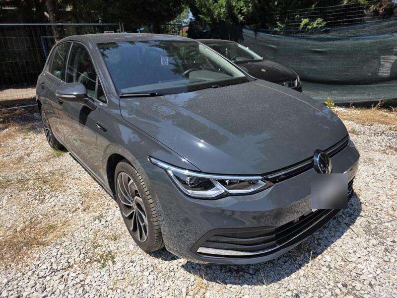 Nuotrauka 1 iš 4