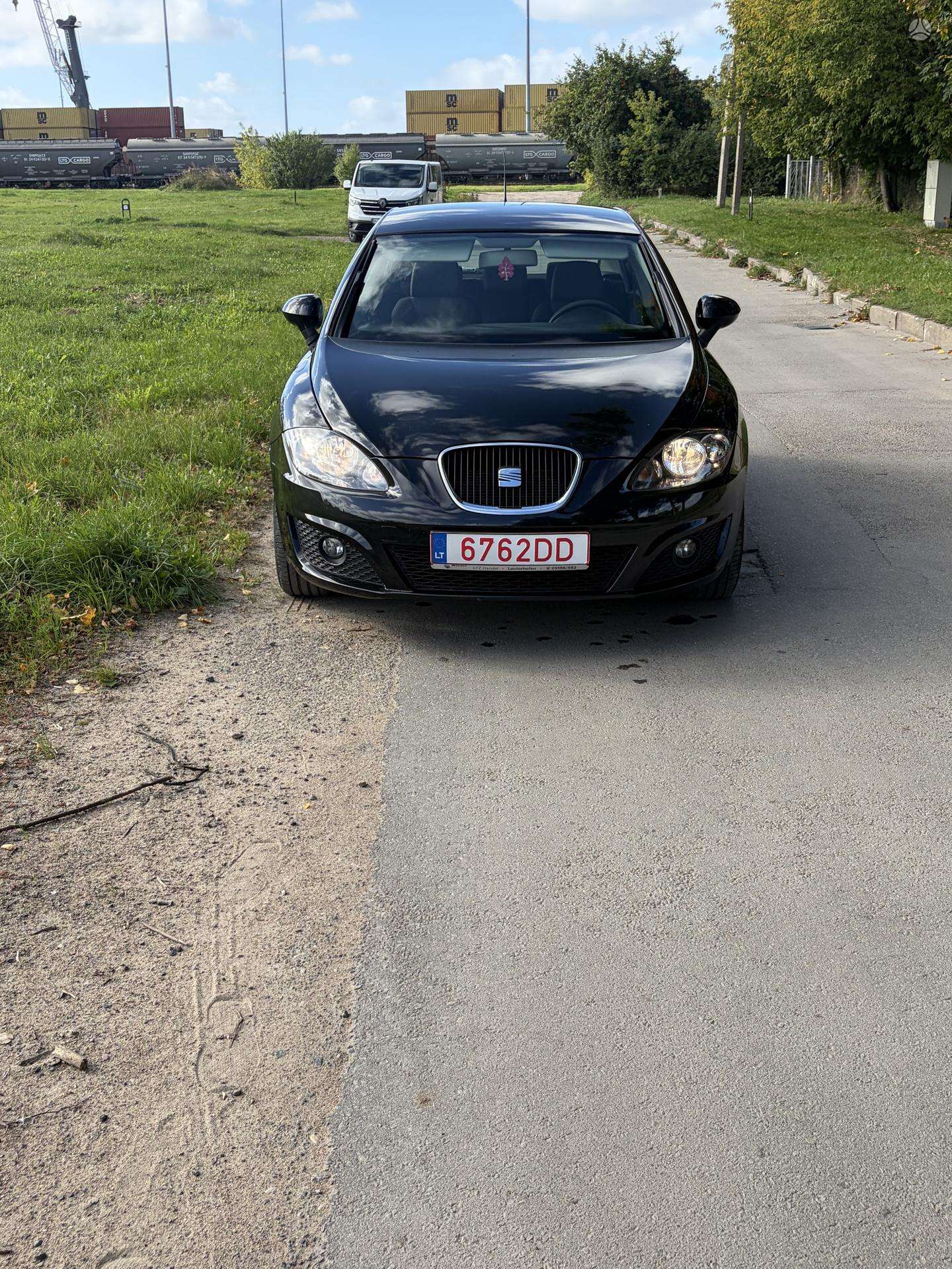 Nuotrauka 2 iš 4