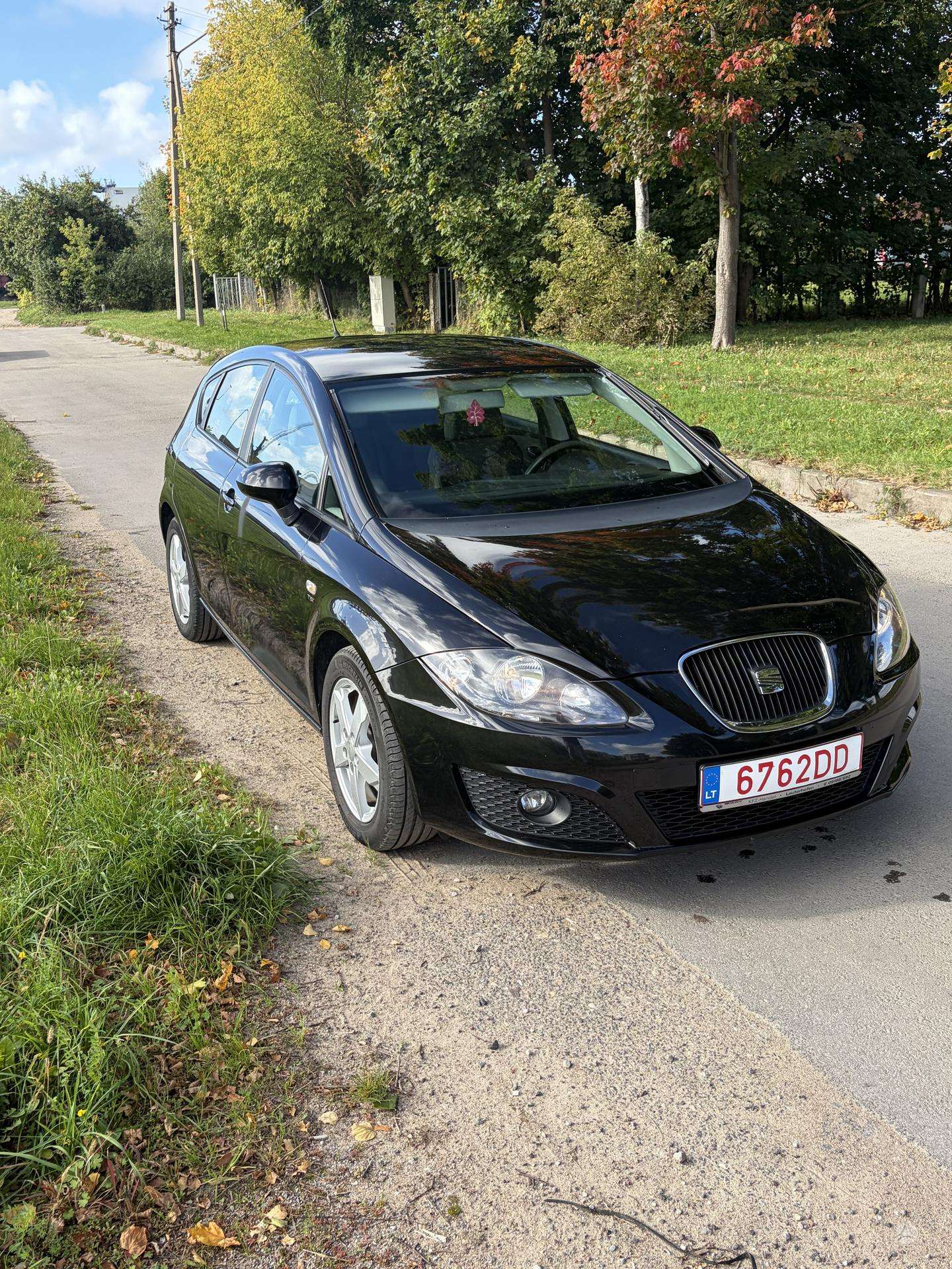 Nuotrauka 3 iš 4