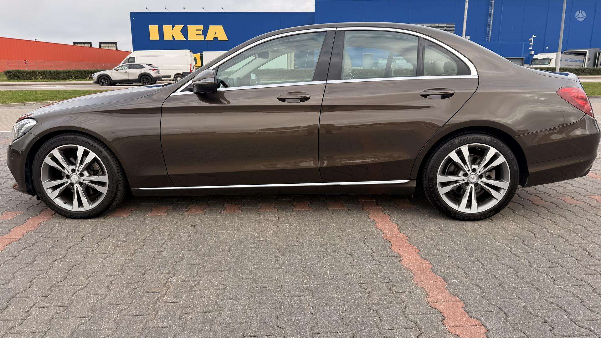 Nuotrauka 2 iš 4