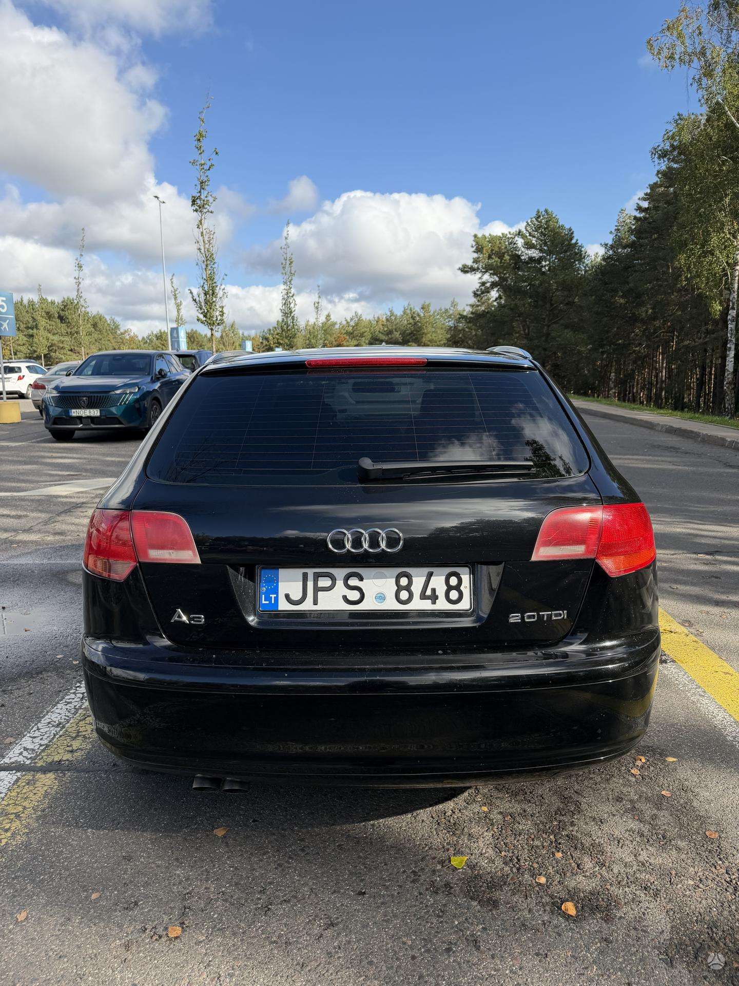 Nuotrauka 4 iš 4