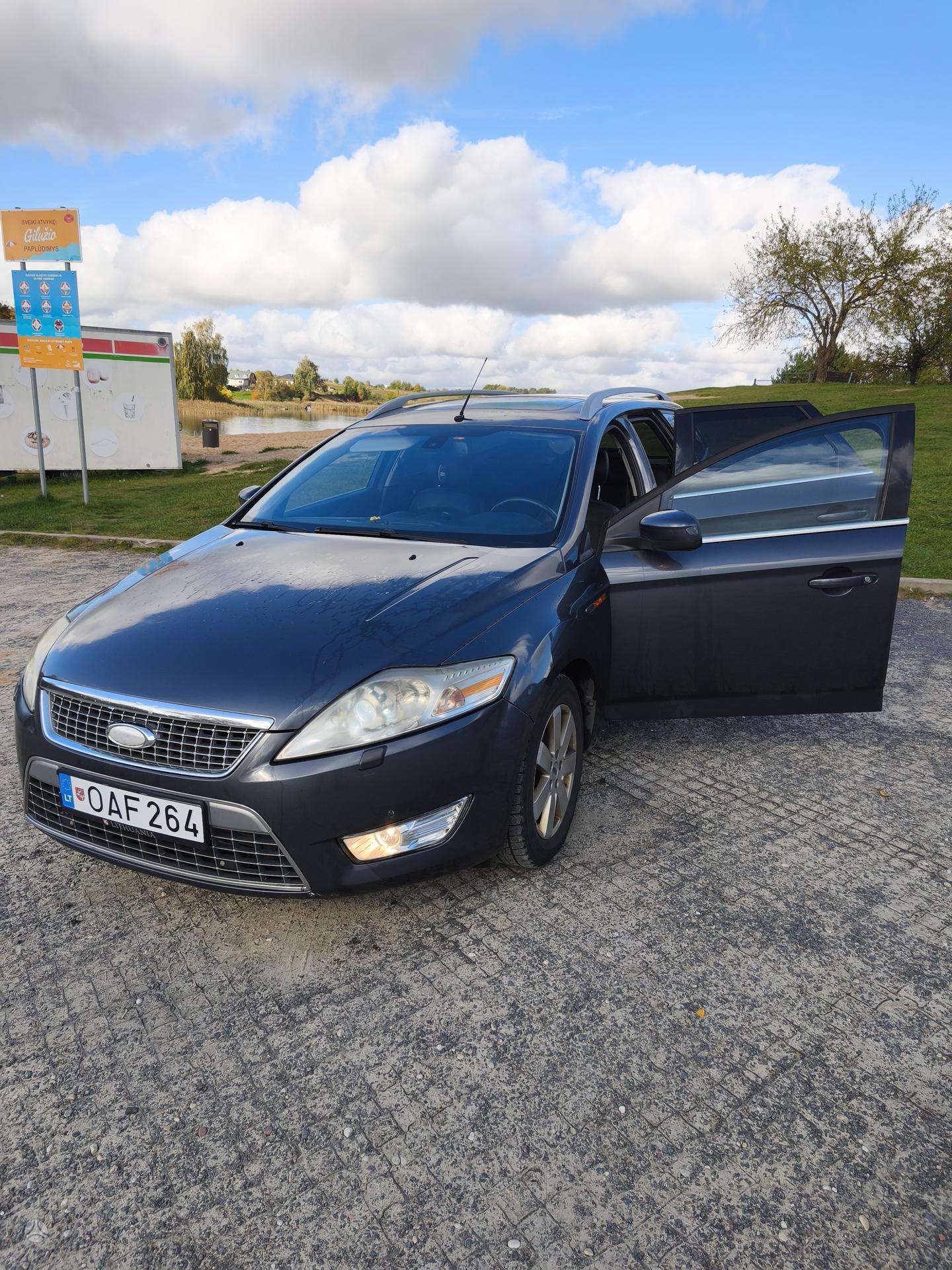 Nuotrauka 2 iš 4