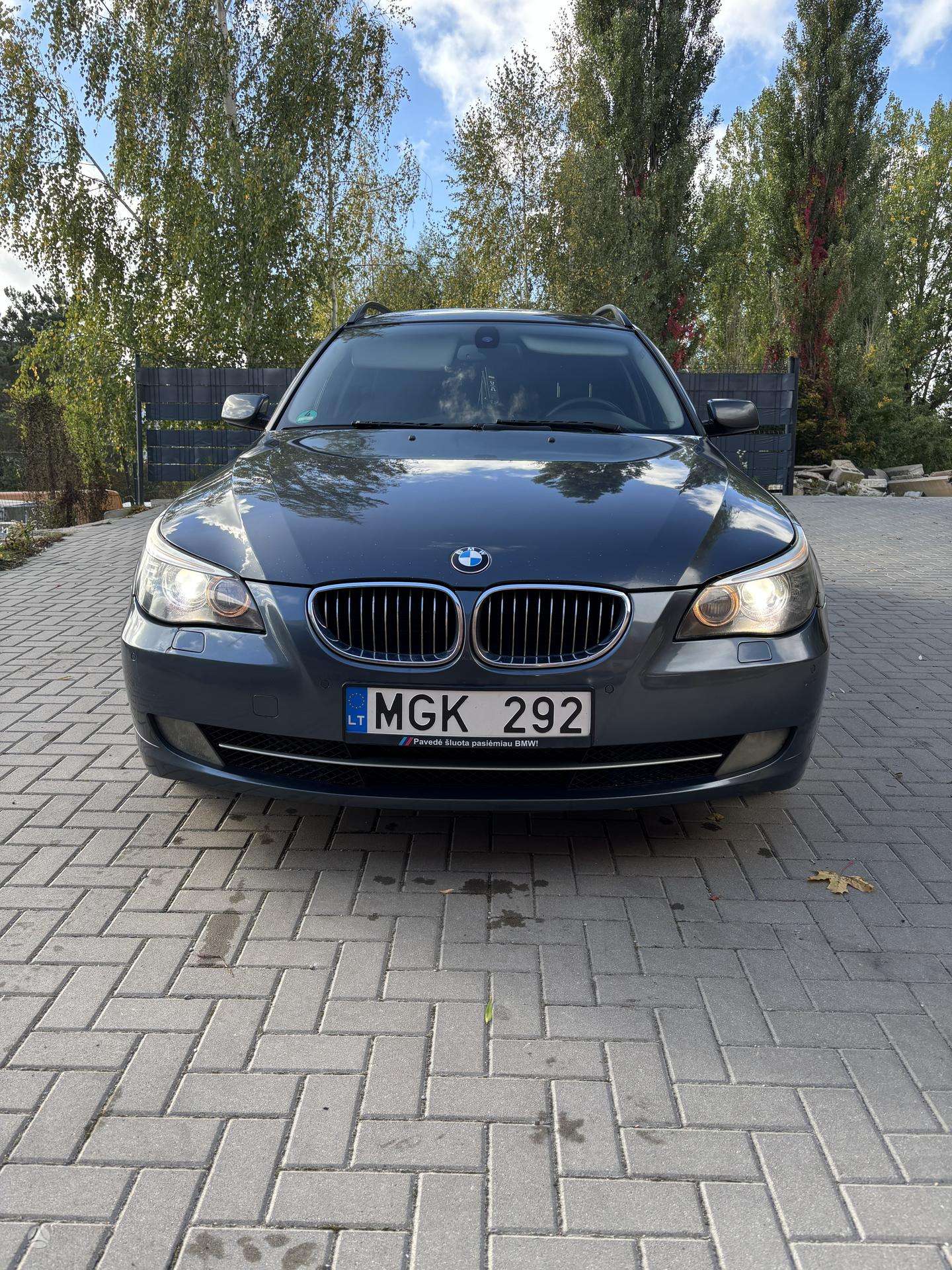 Nuotrauka 1 iš 4