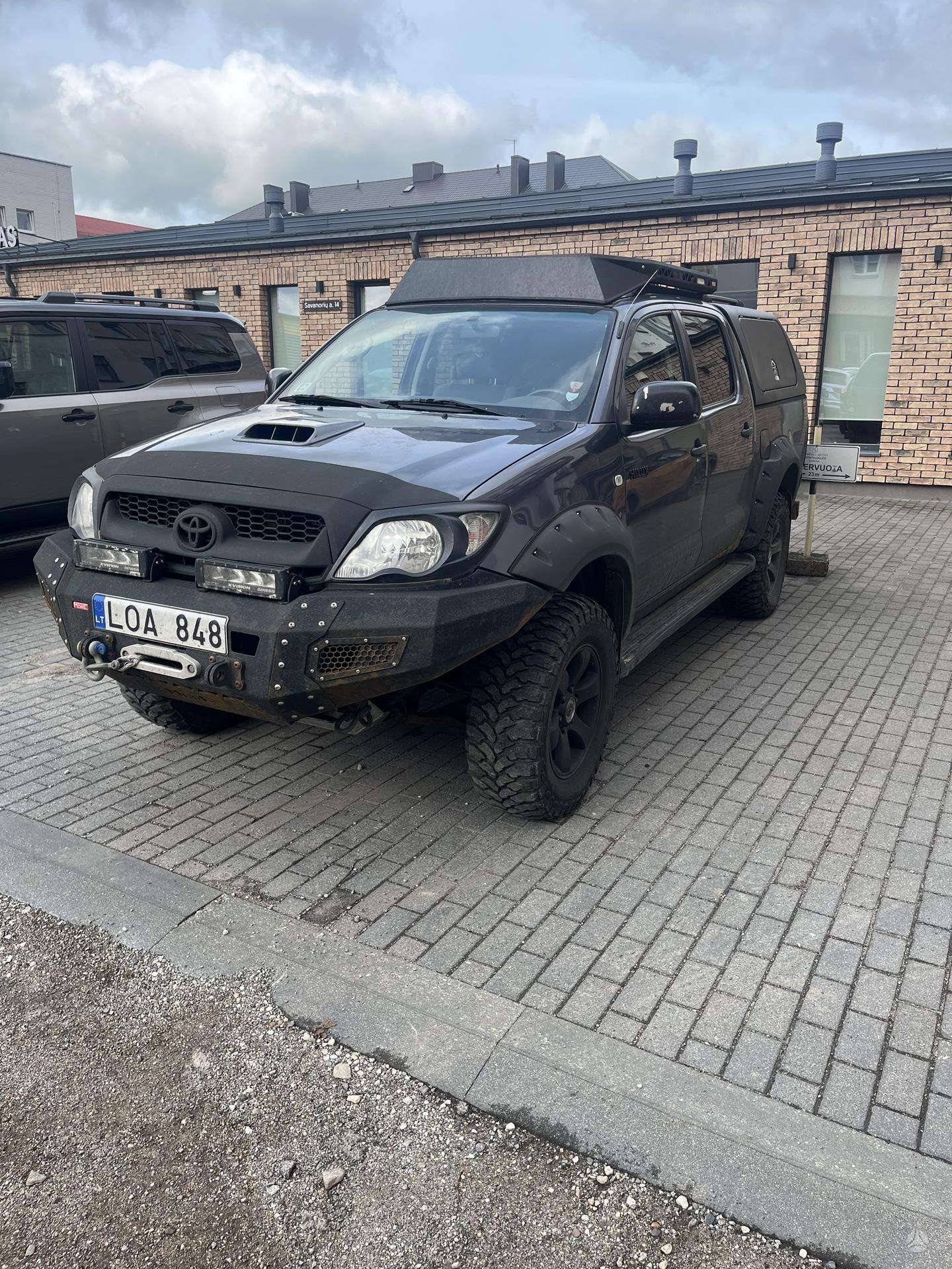 Nuotrauka 1 iš 4