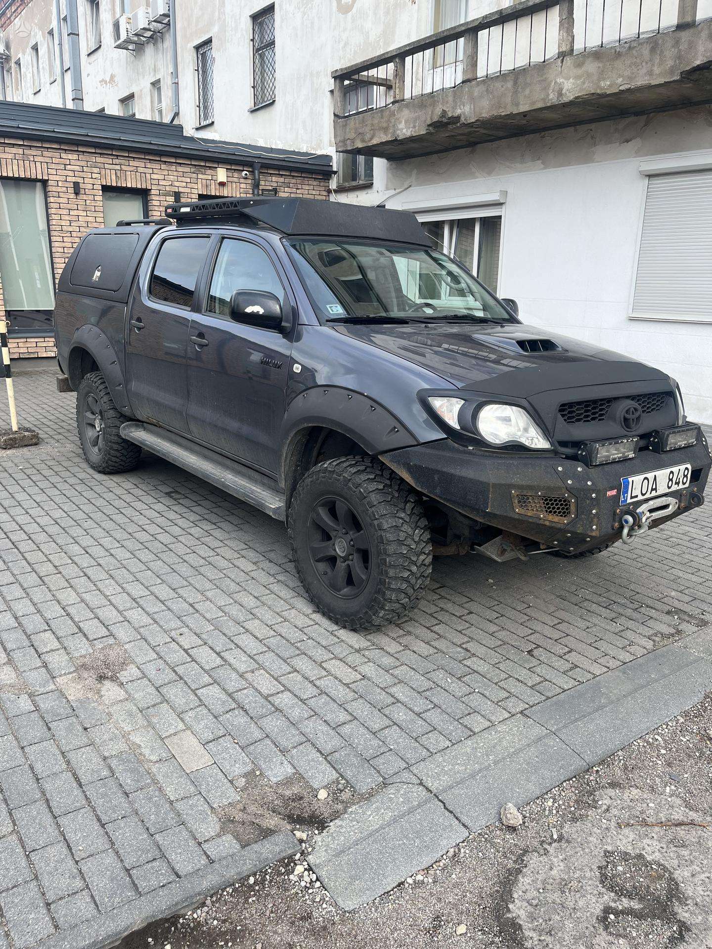 Nuotrauka 2 iš 4