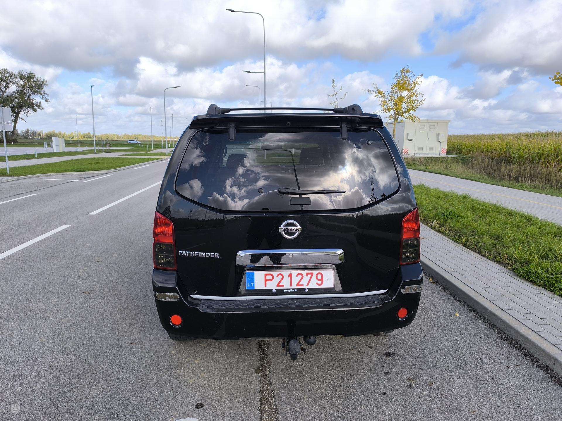 Nuotrauka 4 iš 4