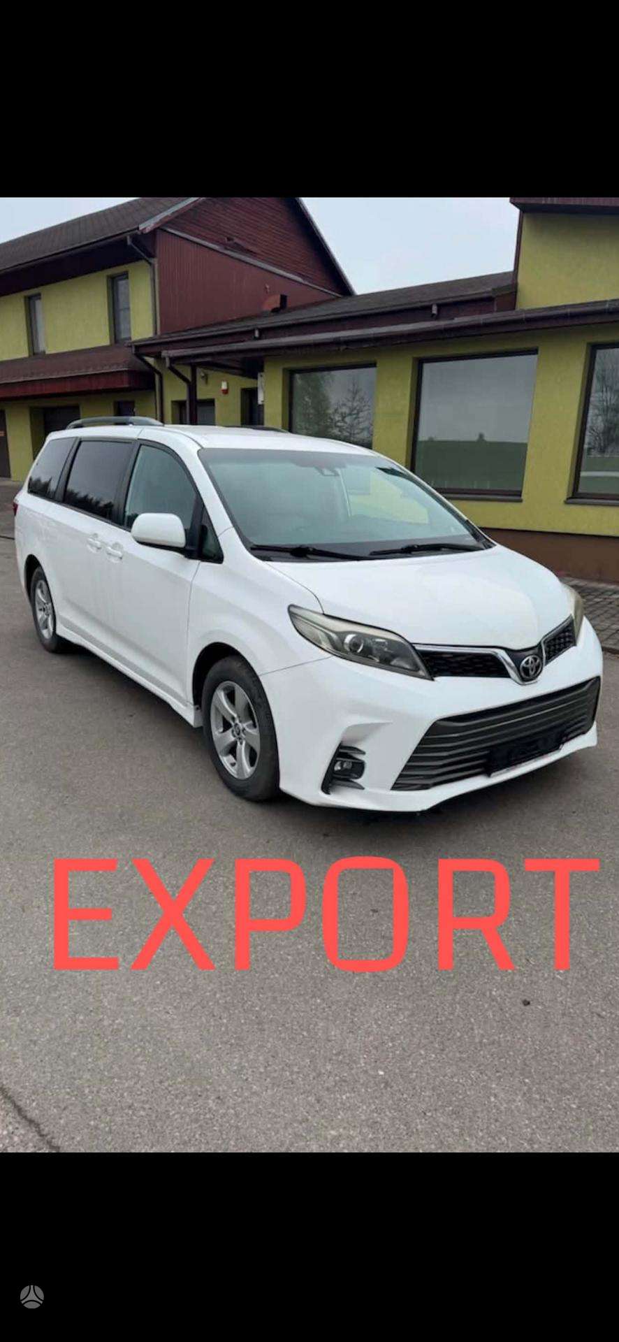 Nuotrauka 1 iš 4