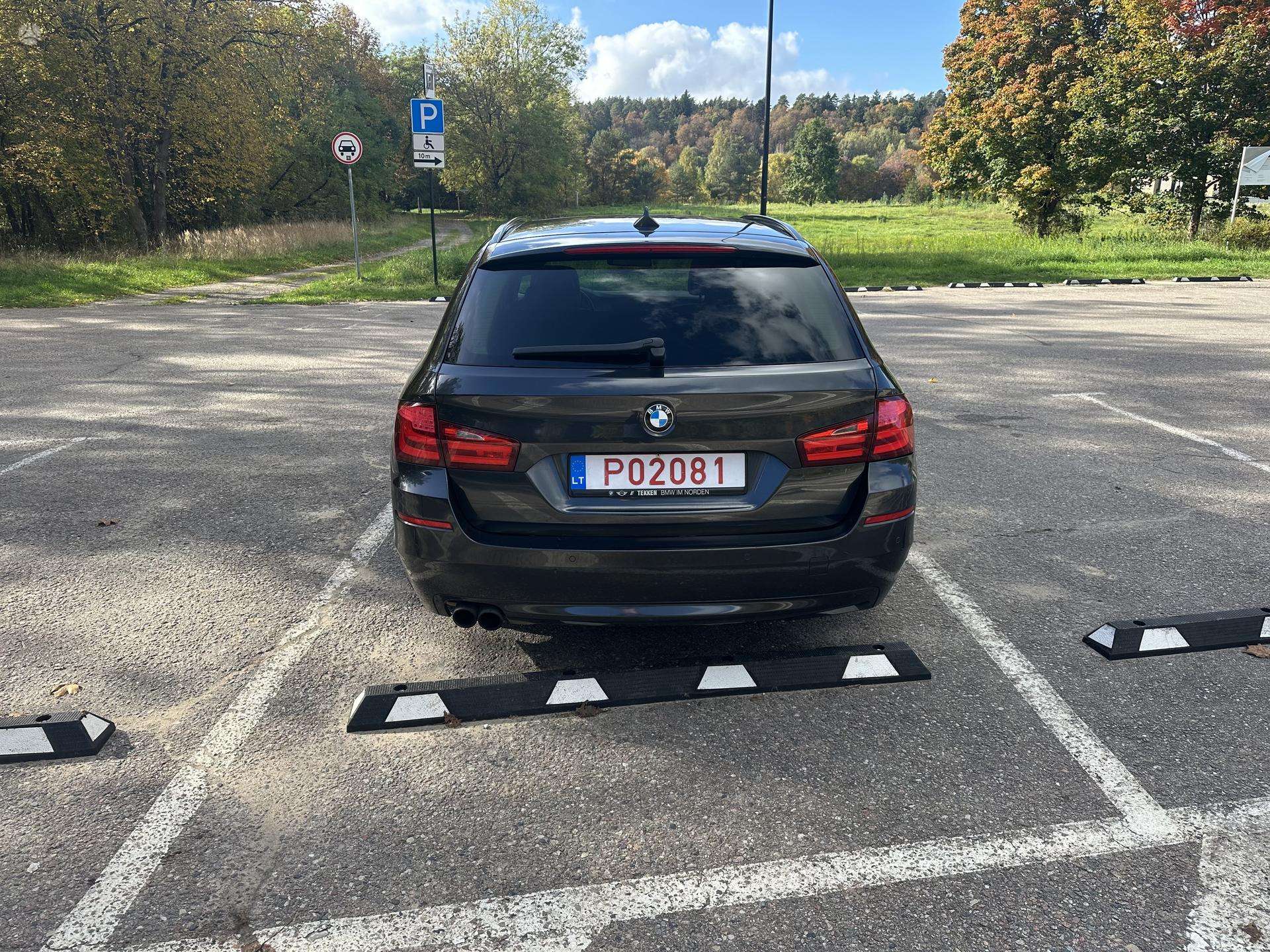 Nuotrauka 3 iš 4