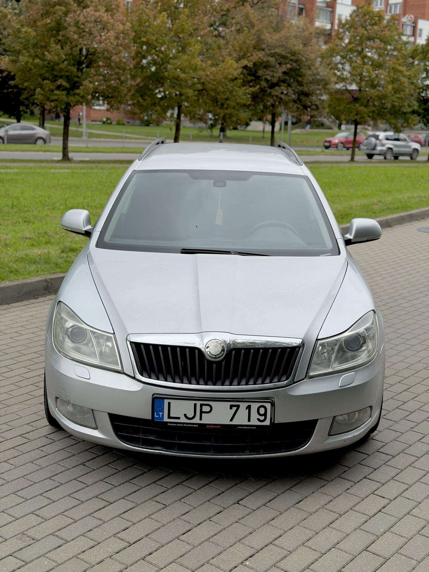 3. foto no 4