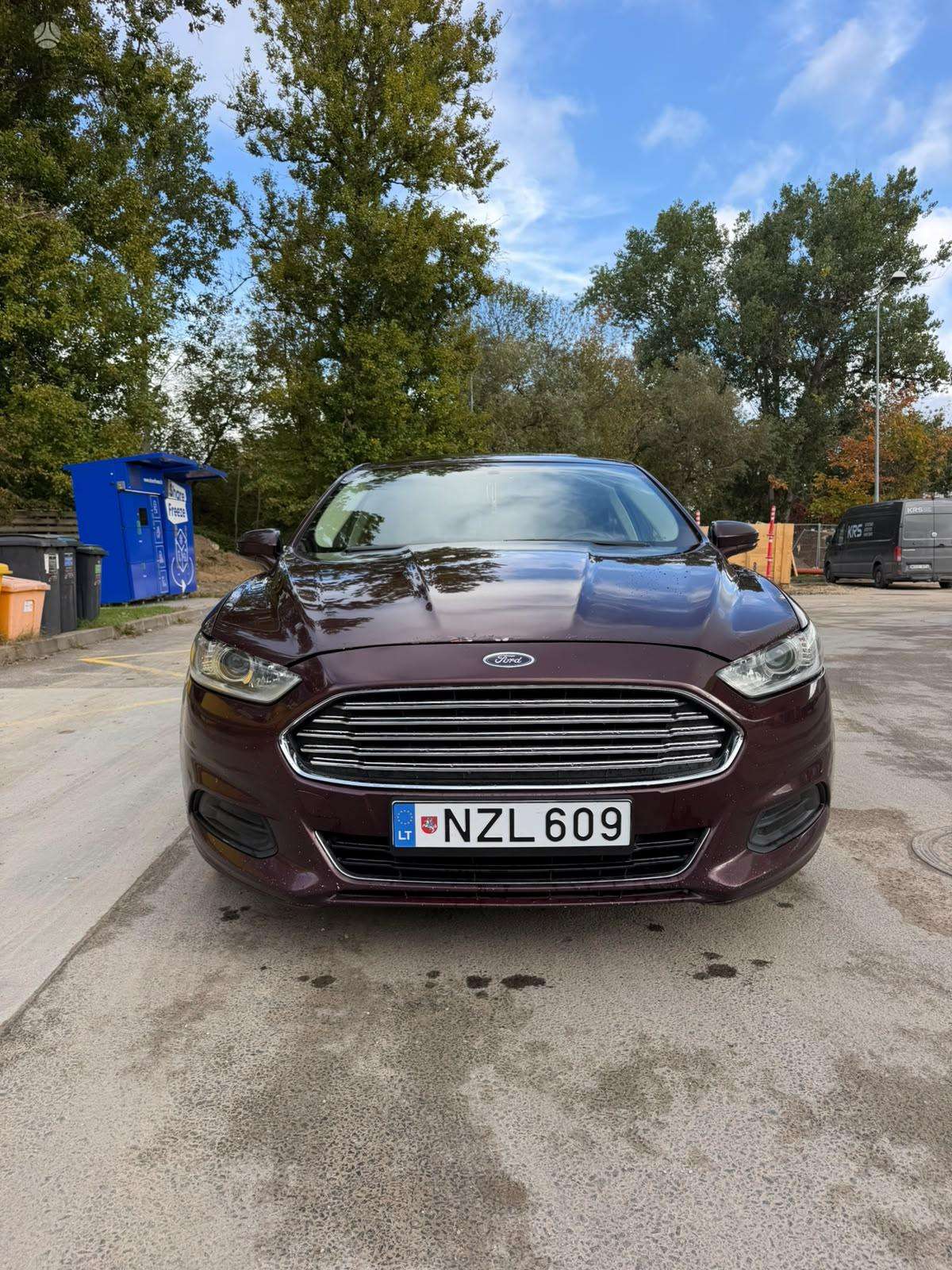 Nuotrauka 1 iš 4