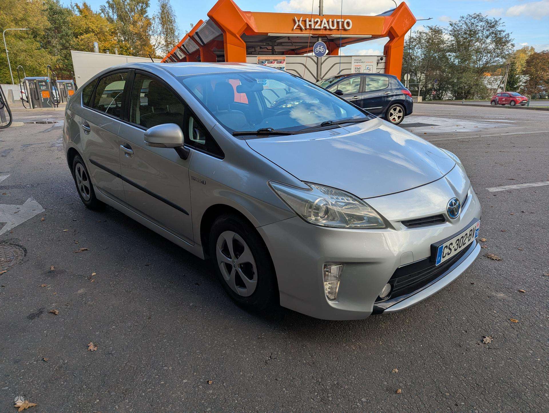 Nuotrauka 2 iš 4