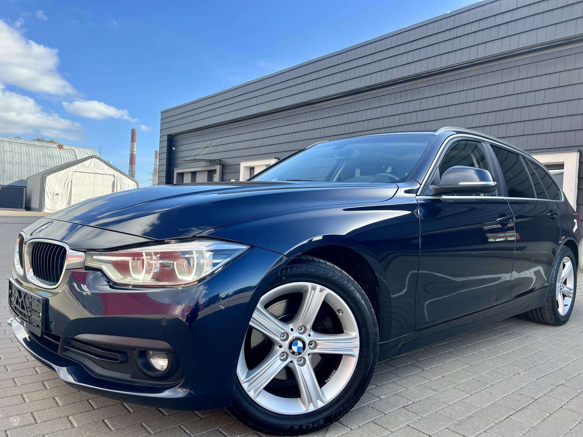 Nuotrauka 1 iš 4