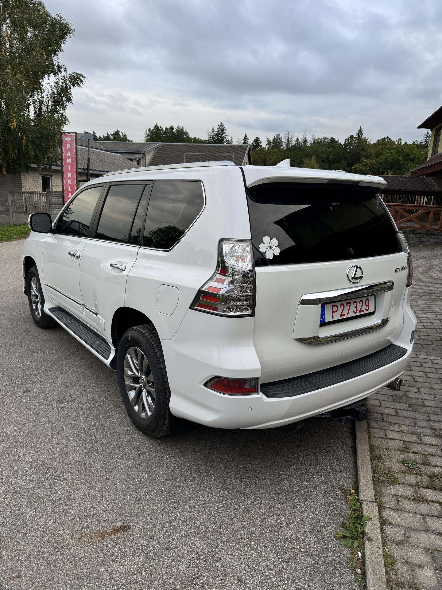 4. foto no 4