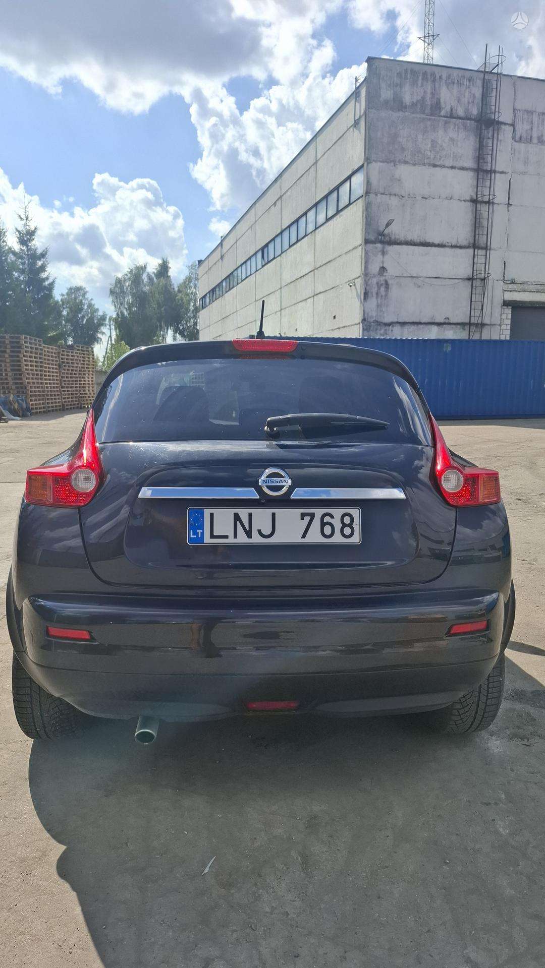 Nuotrauka 4 iš 4