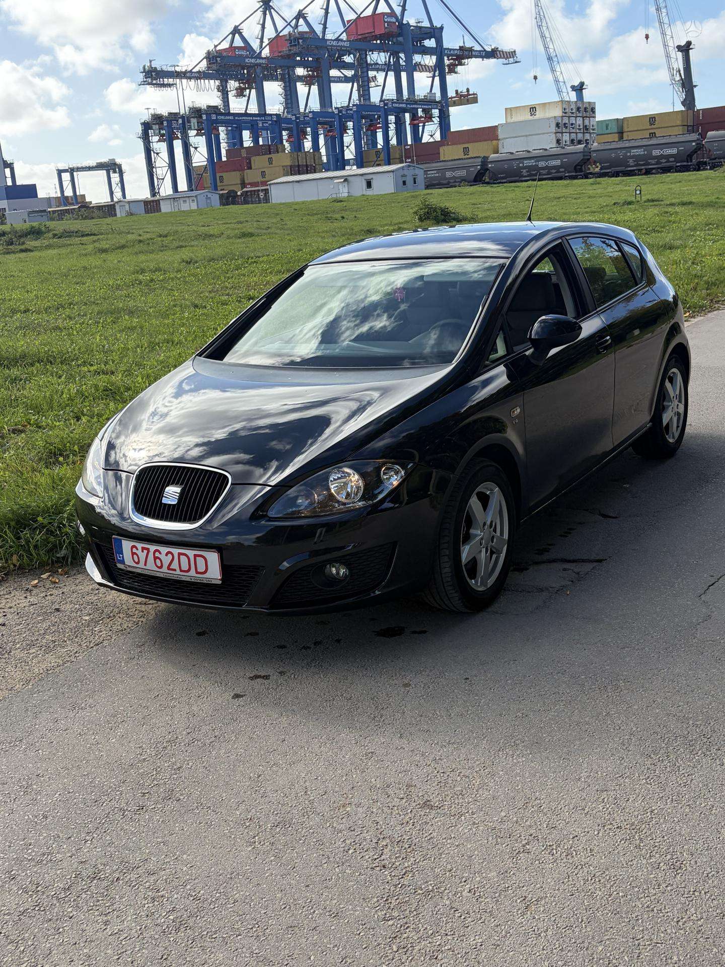 Nuotrauka 1 iš 4