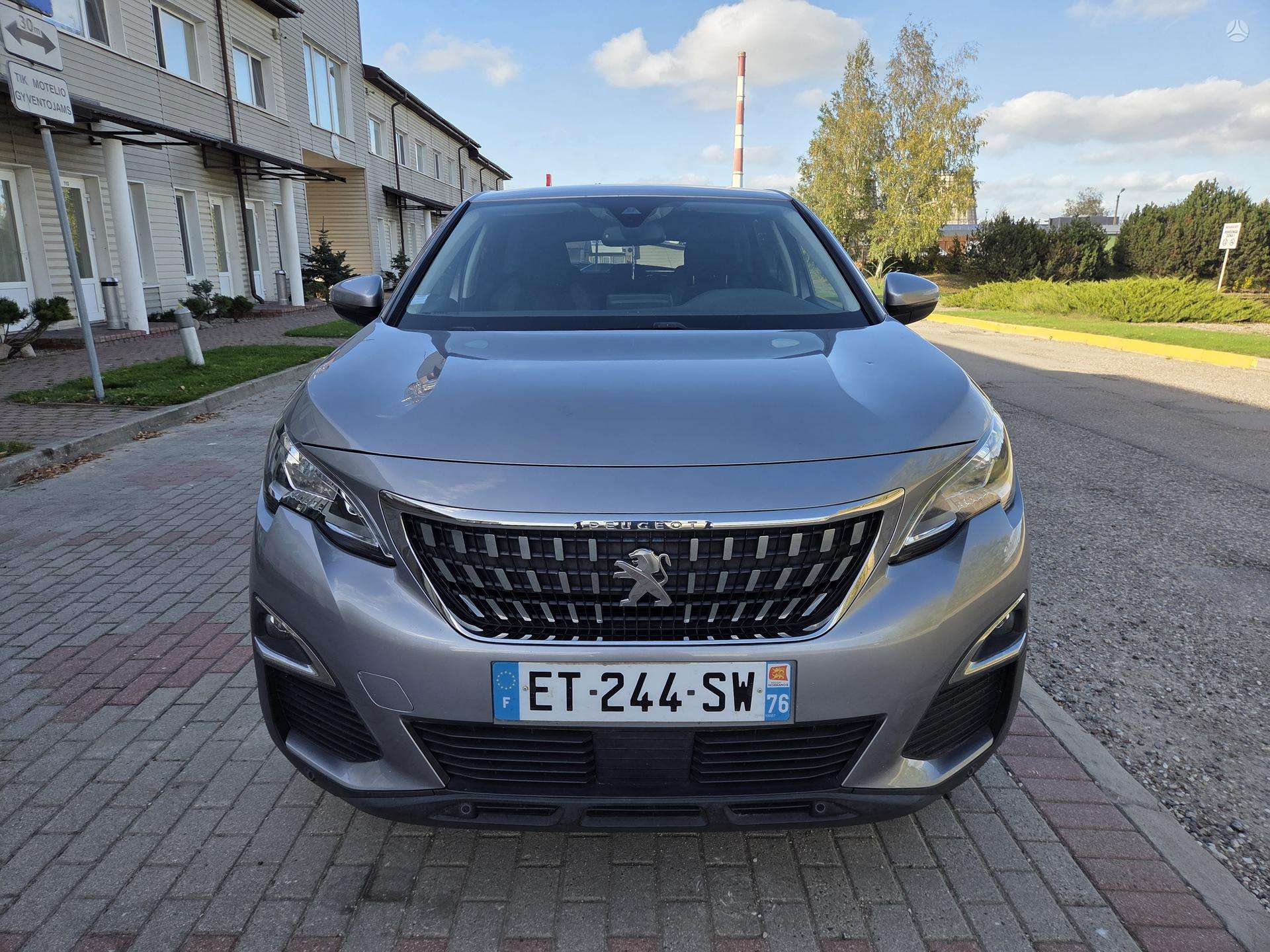Nuotrauka 2 iš 4
